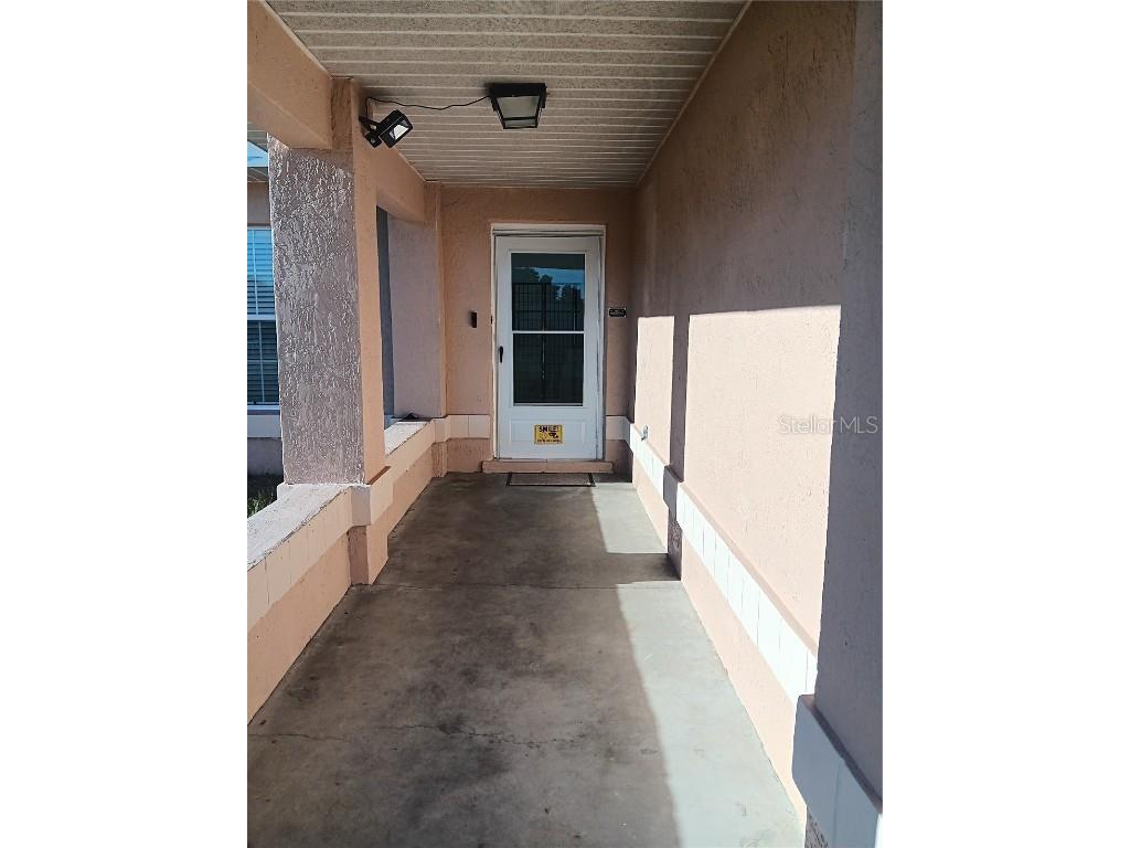 6 Pine Trace Lane Ocala FL 34472 OM714900 image4