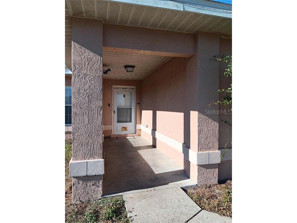 6 Pine Trace Lane Ocala FL 34472 OM714900 image5