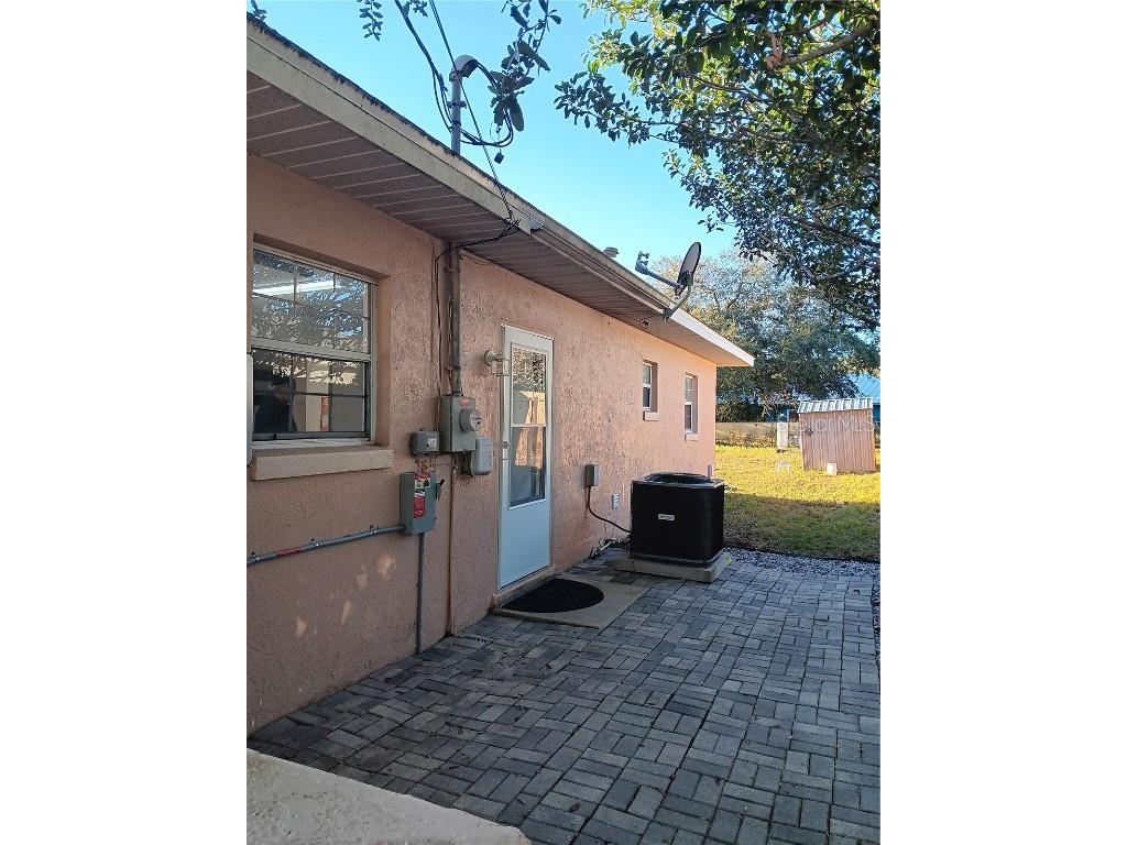 6 Pine Trace Lane Ocala FL 34472 OM714900 image6