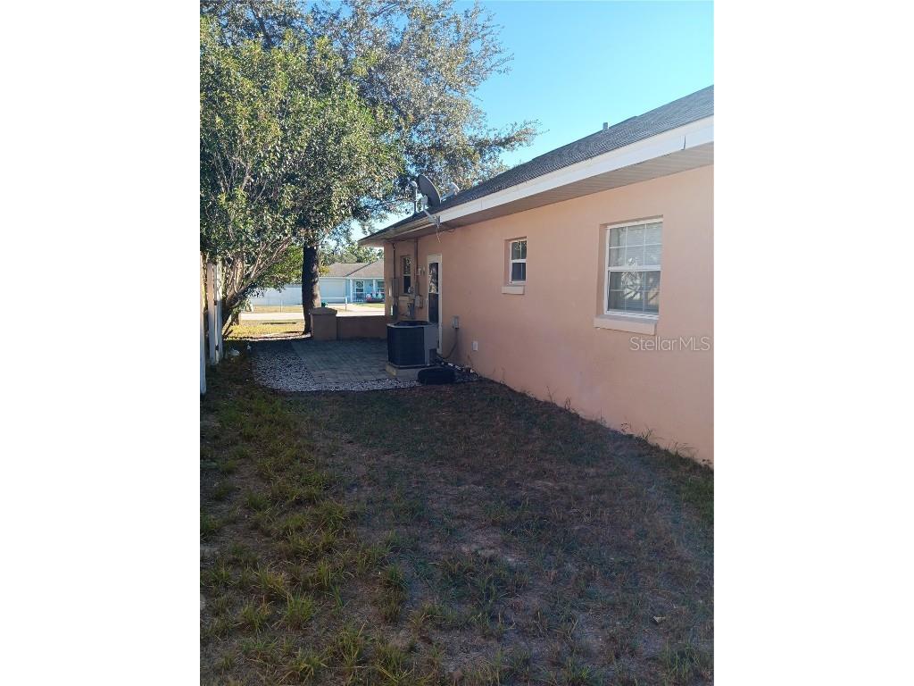 6 Pine Trace Lane Ocala FL 34472 OM714900 image7