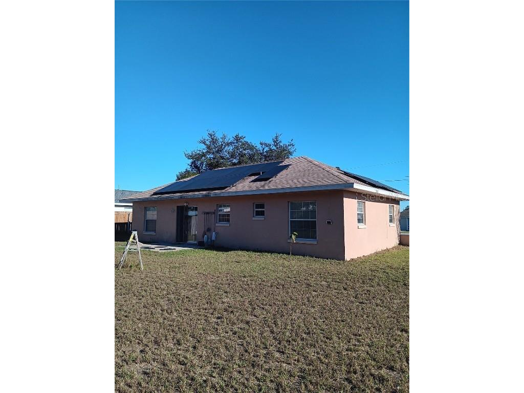 6 Pine Trace Lane Ocala FL 34472 OM714900 image8