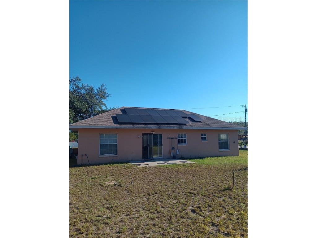 6 Pine Trace Lane Ocala FL 34472 OM714900 image9