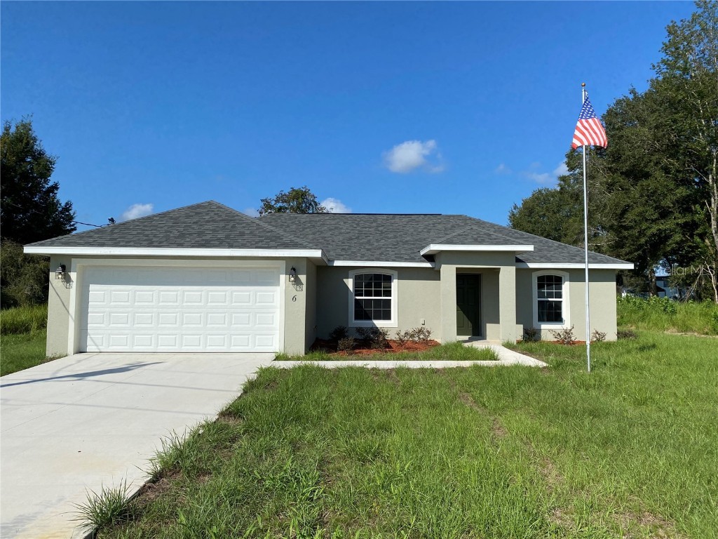 6 Pine Trace Loop Ocala FL 34472 OM664906 image1