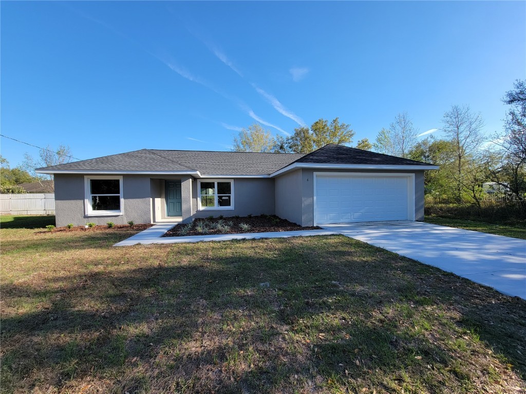 6 Pine Track Trail Ocala FL 34472 OM654038 image1