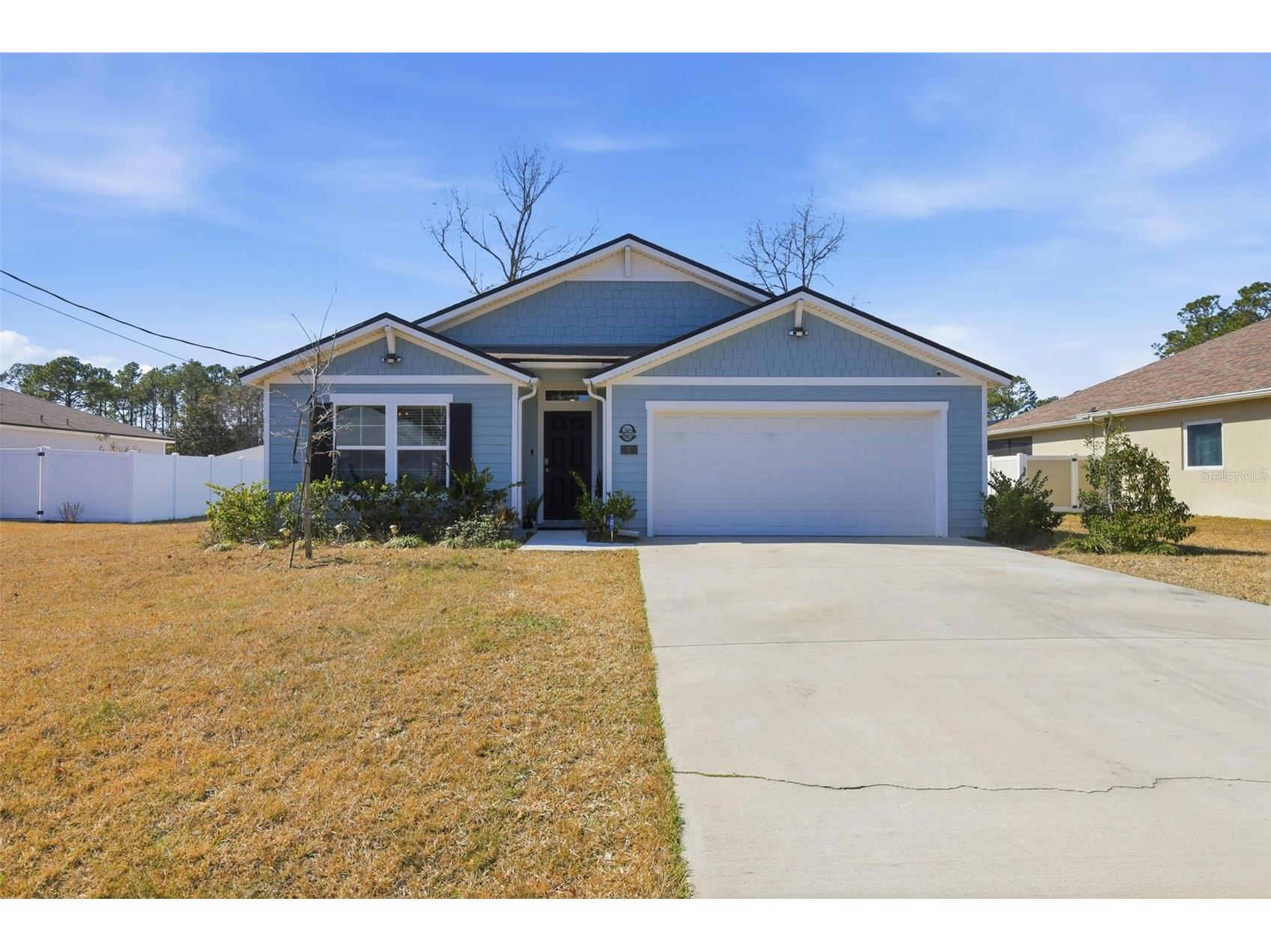 6 Pinetree Drive Palm Coast FL 32164 V4947210 image1