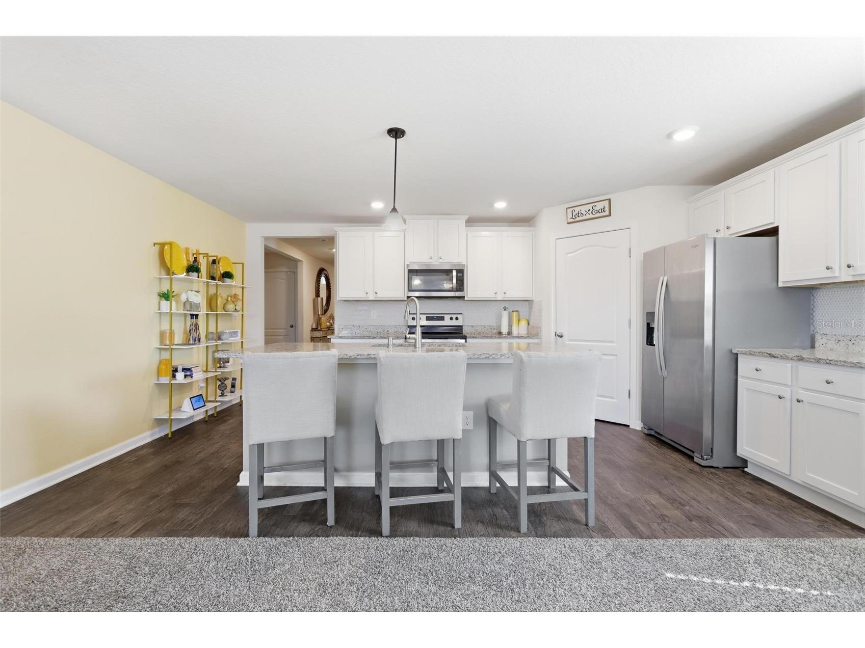 6 Pinetree Drive Palm Coast FL 32164 V4947210 image10