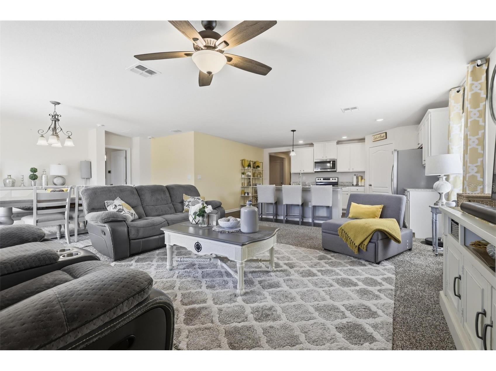 6 Pinetree Drive Palm Coast FL 32164 V4947210 image11