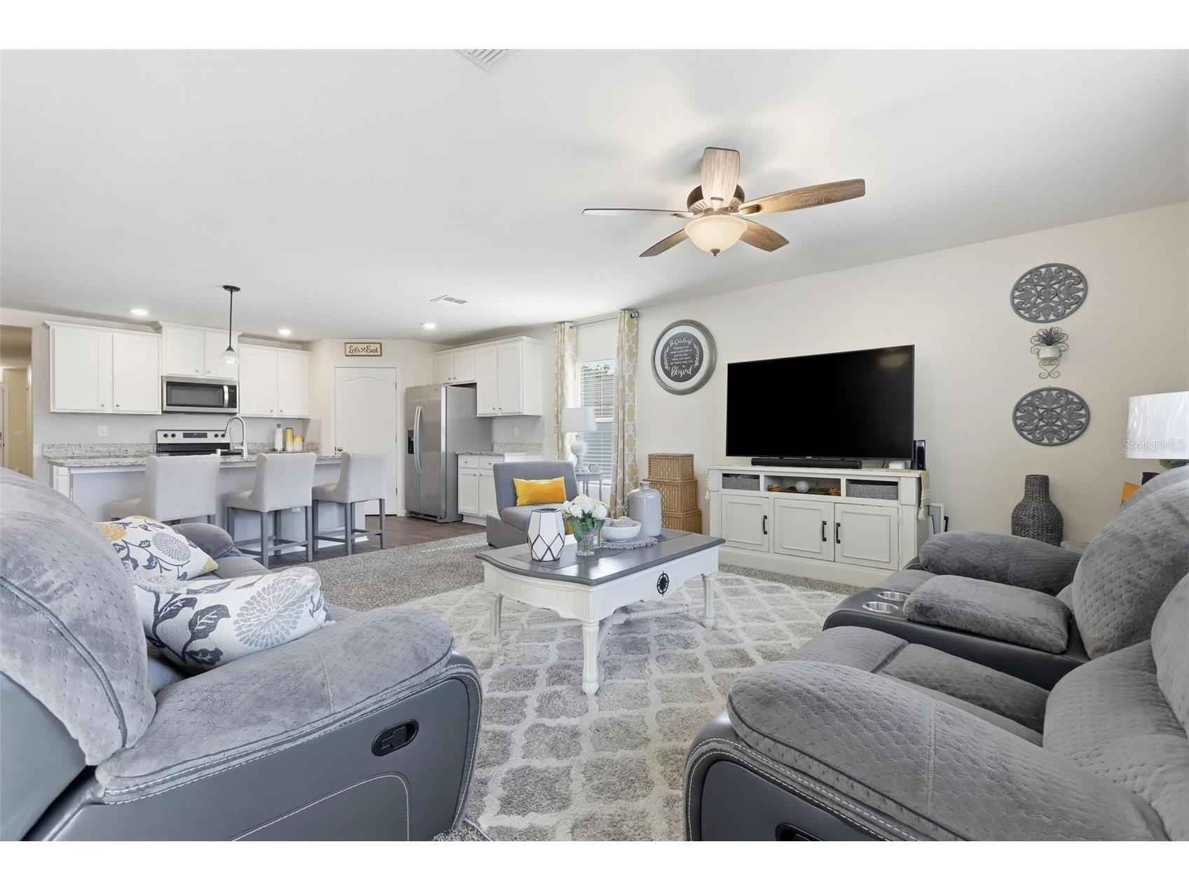 6 Pinetree Drive Palm Coast FL 32164 V4947210 image13