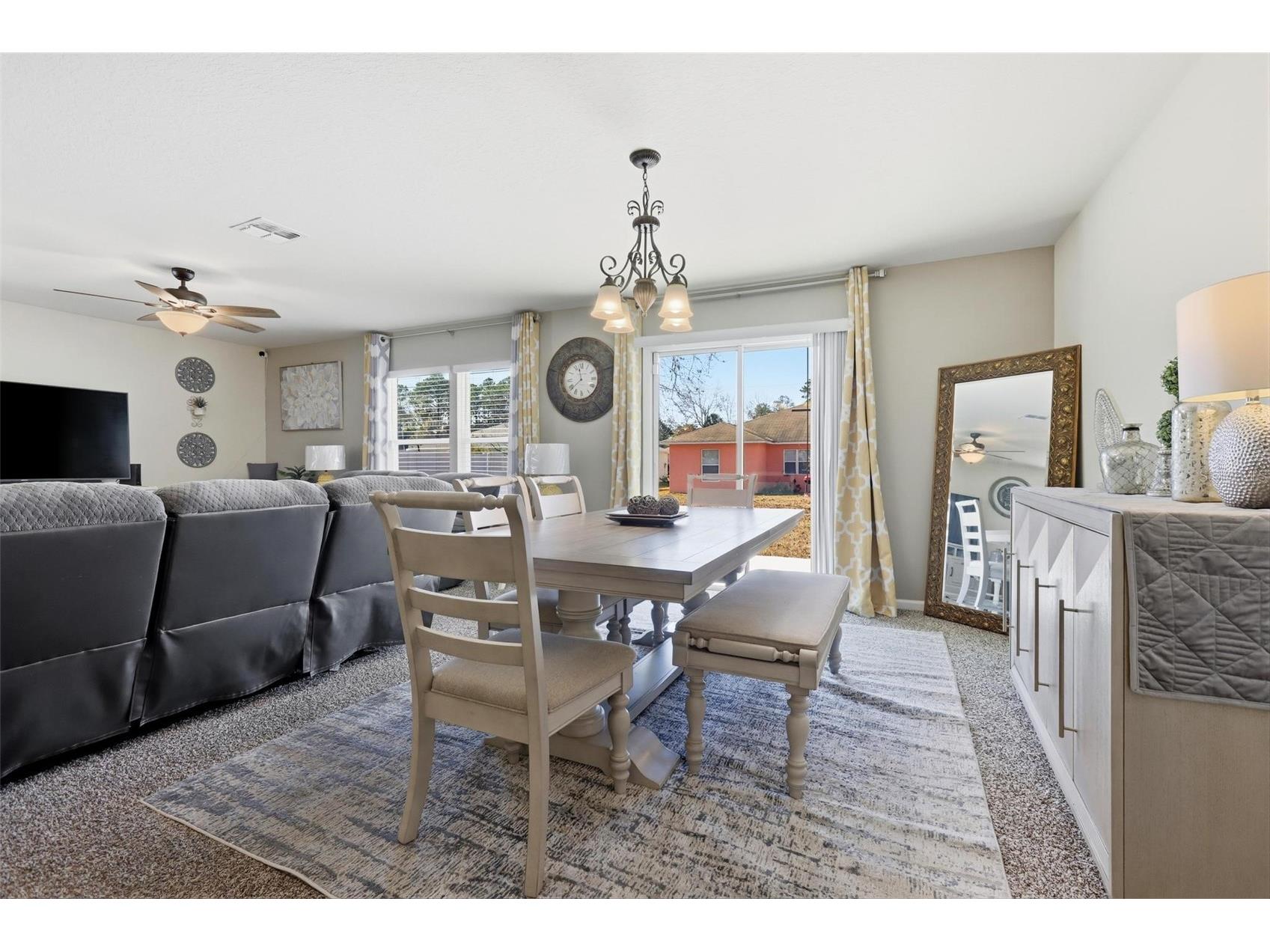 6 Pinetree Drive Palm Coast FL 32164 V4947210 image14