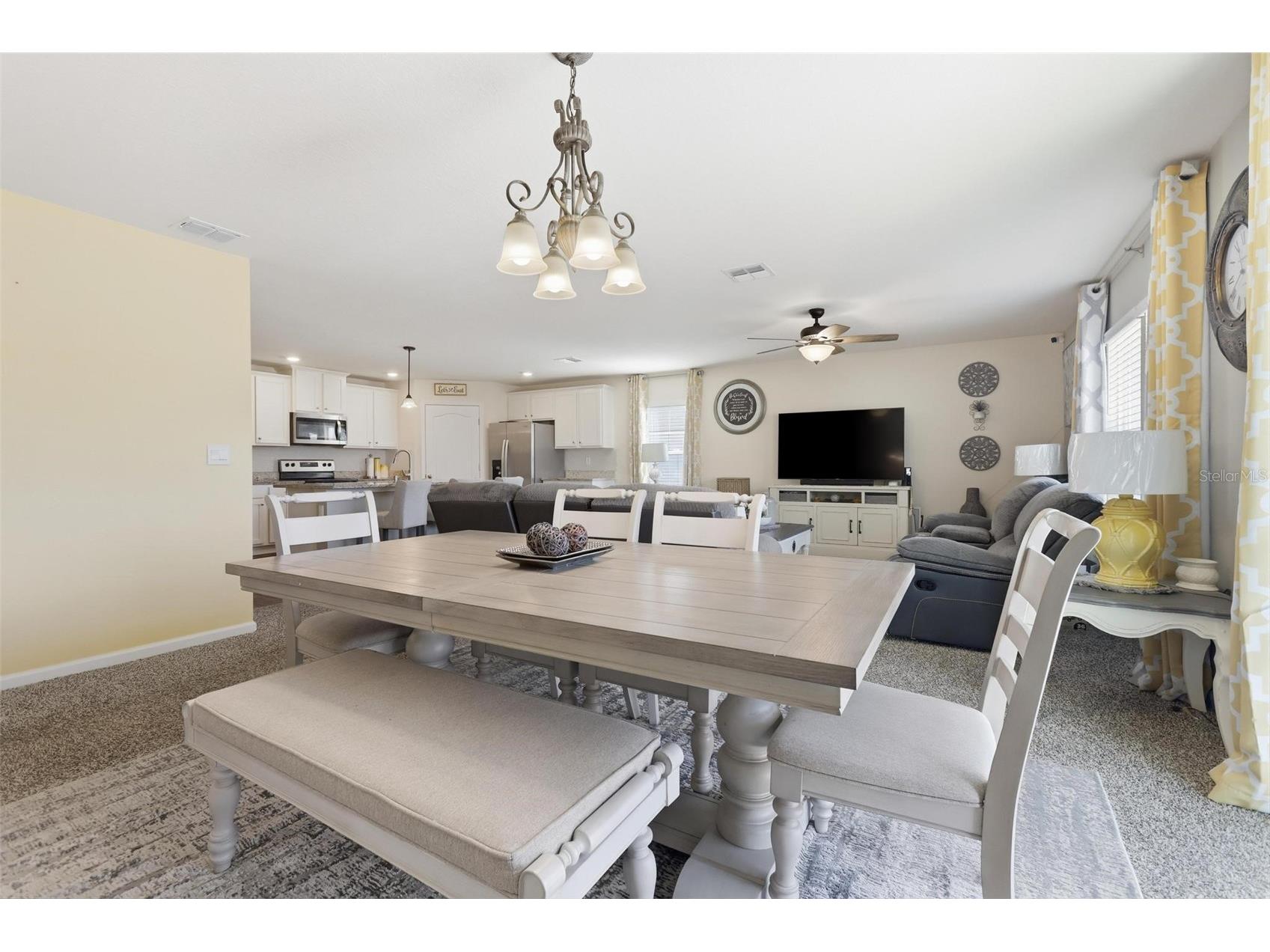 6 Pinetree Drive Palm Coast FL 32164 V4947210 image15