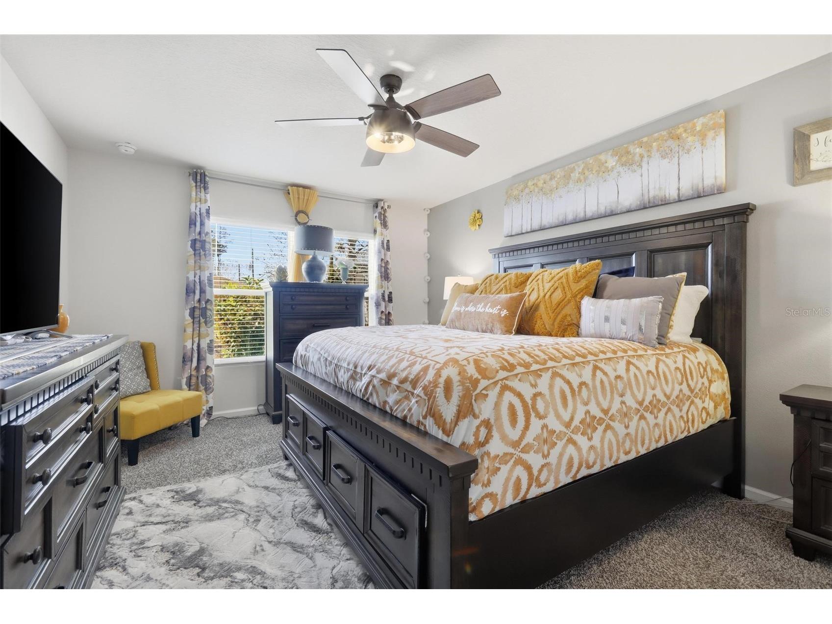 6 Pinetree Drive Palm Coast FL 32164 V4947210 image16