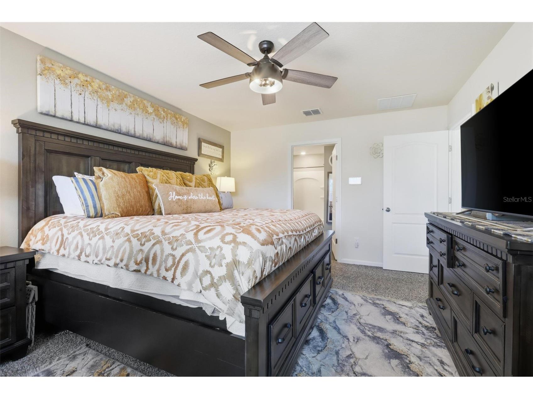 6 Pinetree Drive Palm Coast FL 32164 V4947210 image17