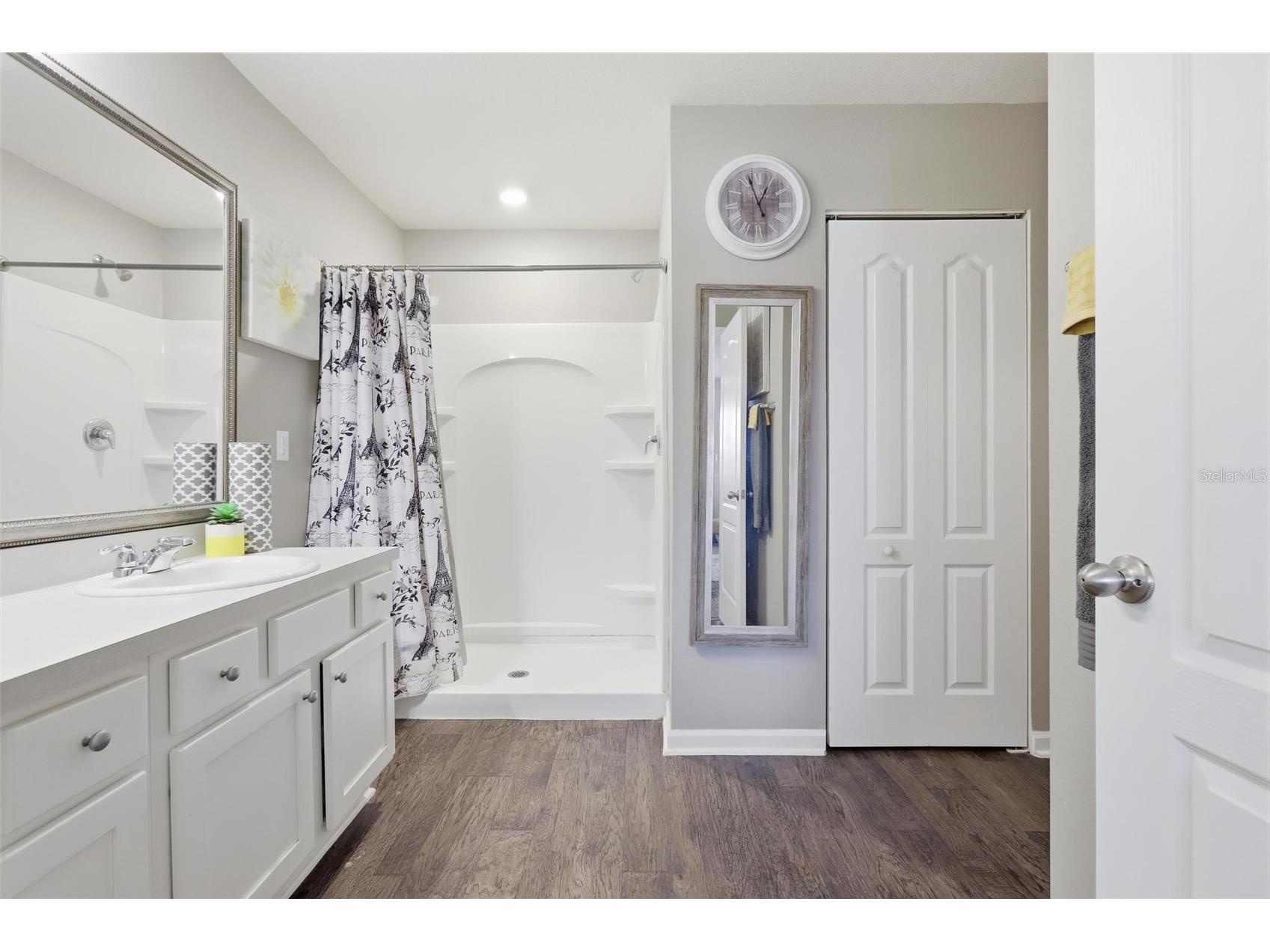 6 Pinetree Drive Palm Coast FL 32164 V4947210 image18