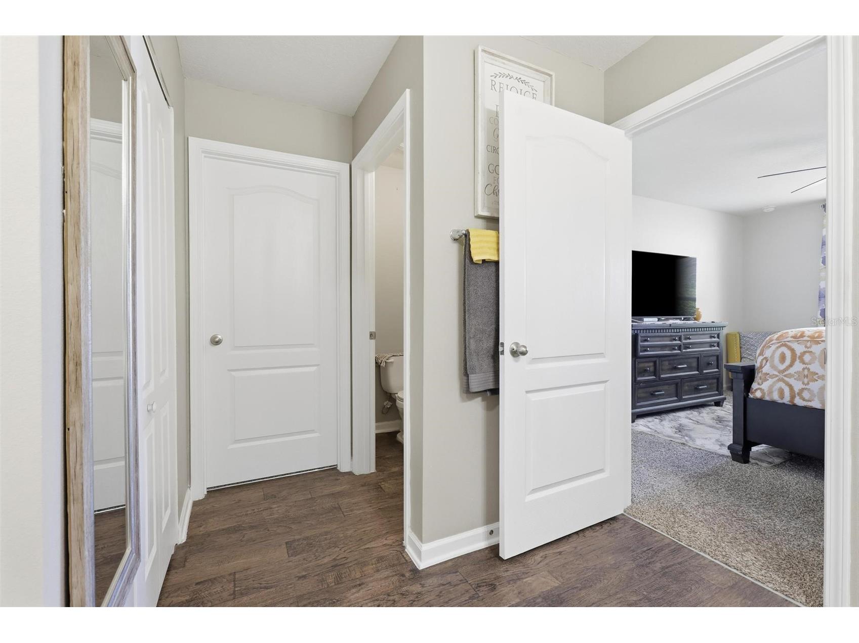 6 Pinetree Drive Palm Coast FL 32164 V4947210 image20