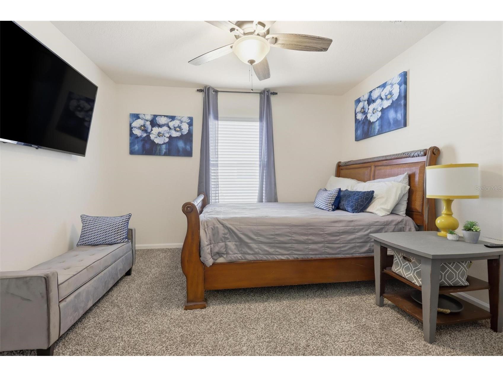 6 Pinetree Drive Palm Coast FL 32164 V4947210 image21