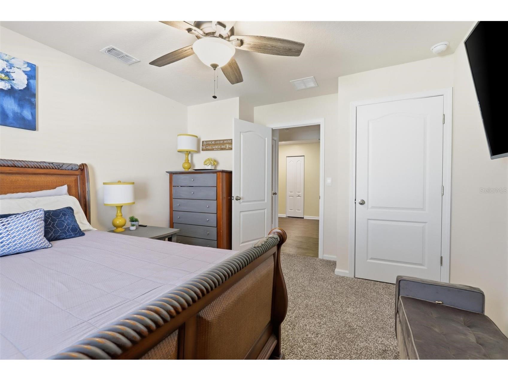 6 Pinetree Drive Palm Coast FL 32164 V4947210 image22