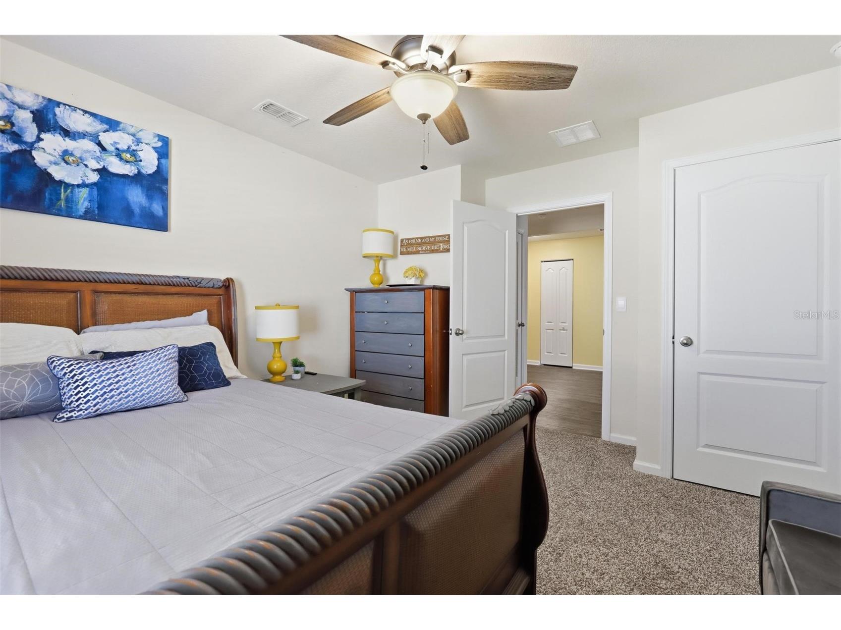 6 Pinetree Drive Palm Coast FL 32164 V4947210 image23