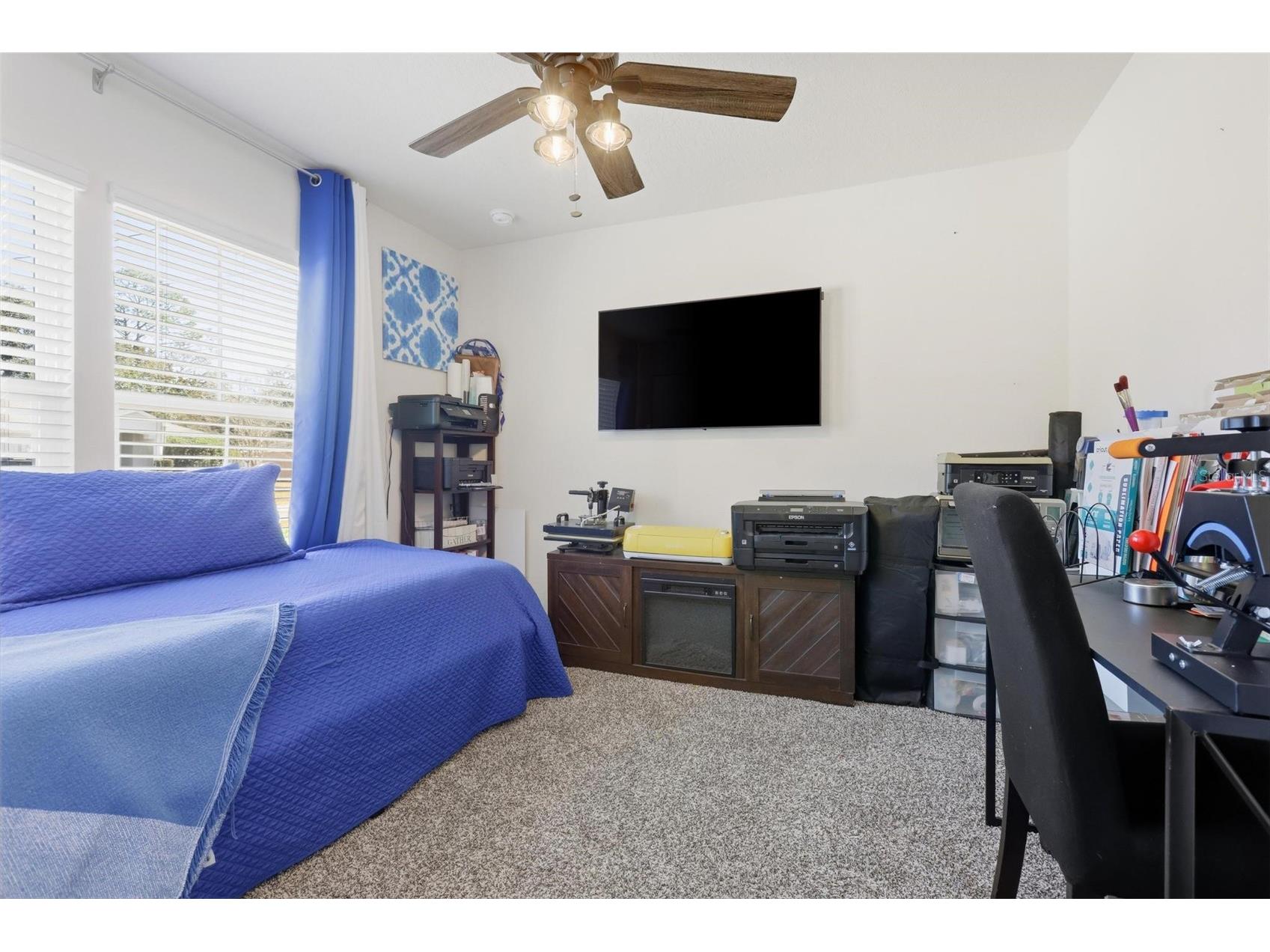 6 Pinetree Drive Palm Coast FL 32164 V4947210 image24