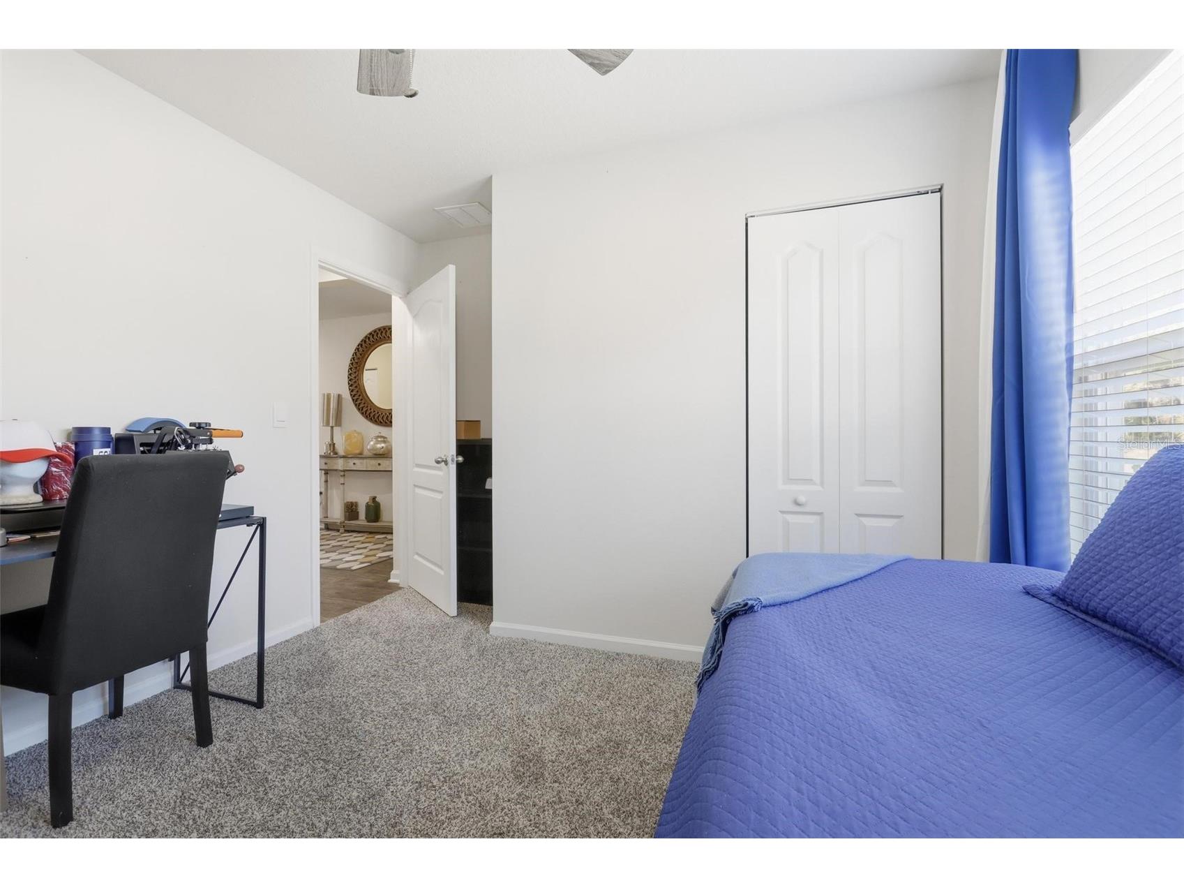 6 Pinetree Drive Palm Coast FL 32164 V4947210 image25