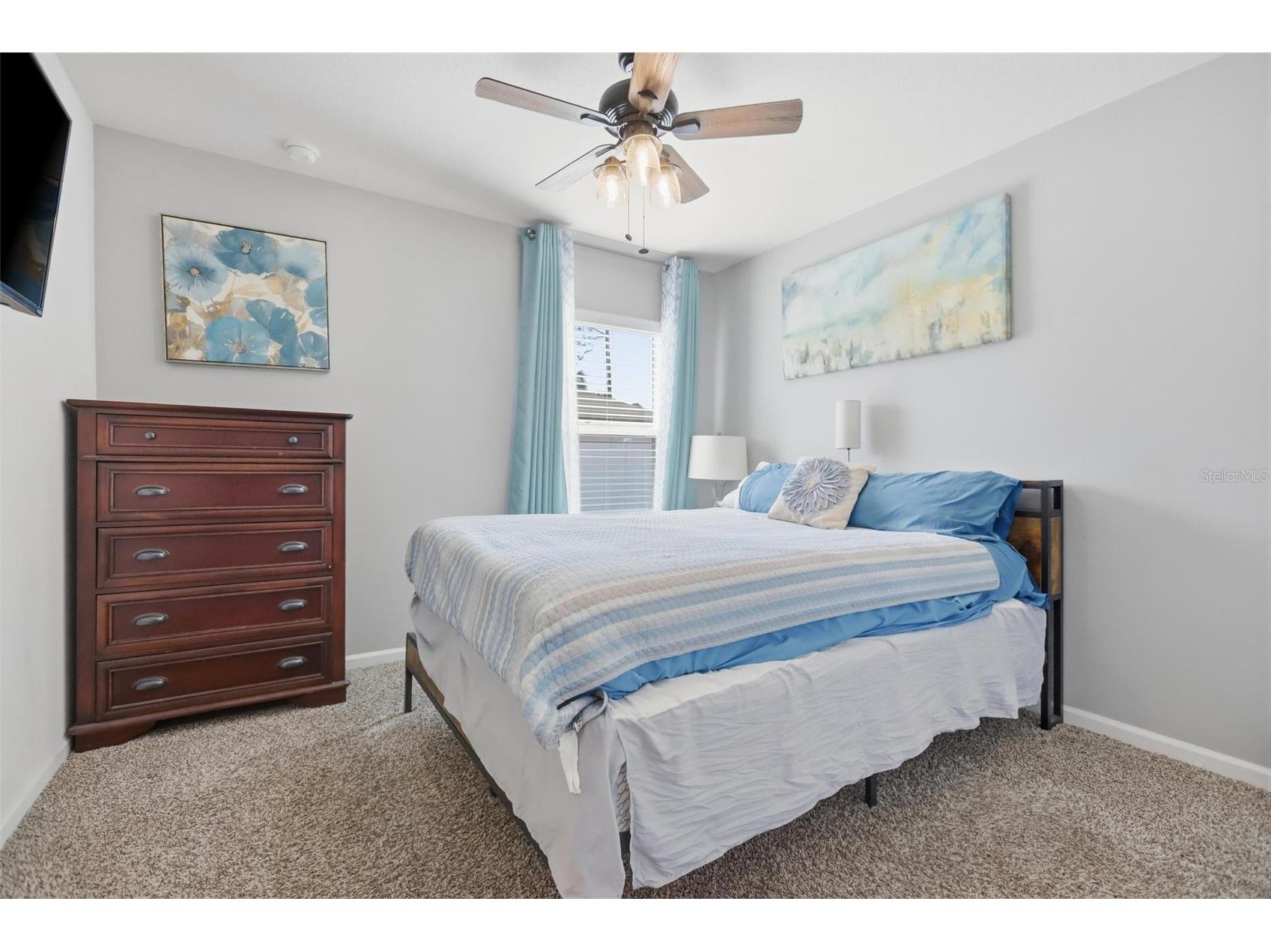 6 Pinetree Drive Palm Coast FL 32164 V4947210 image27