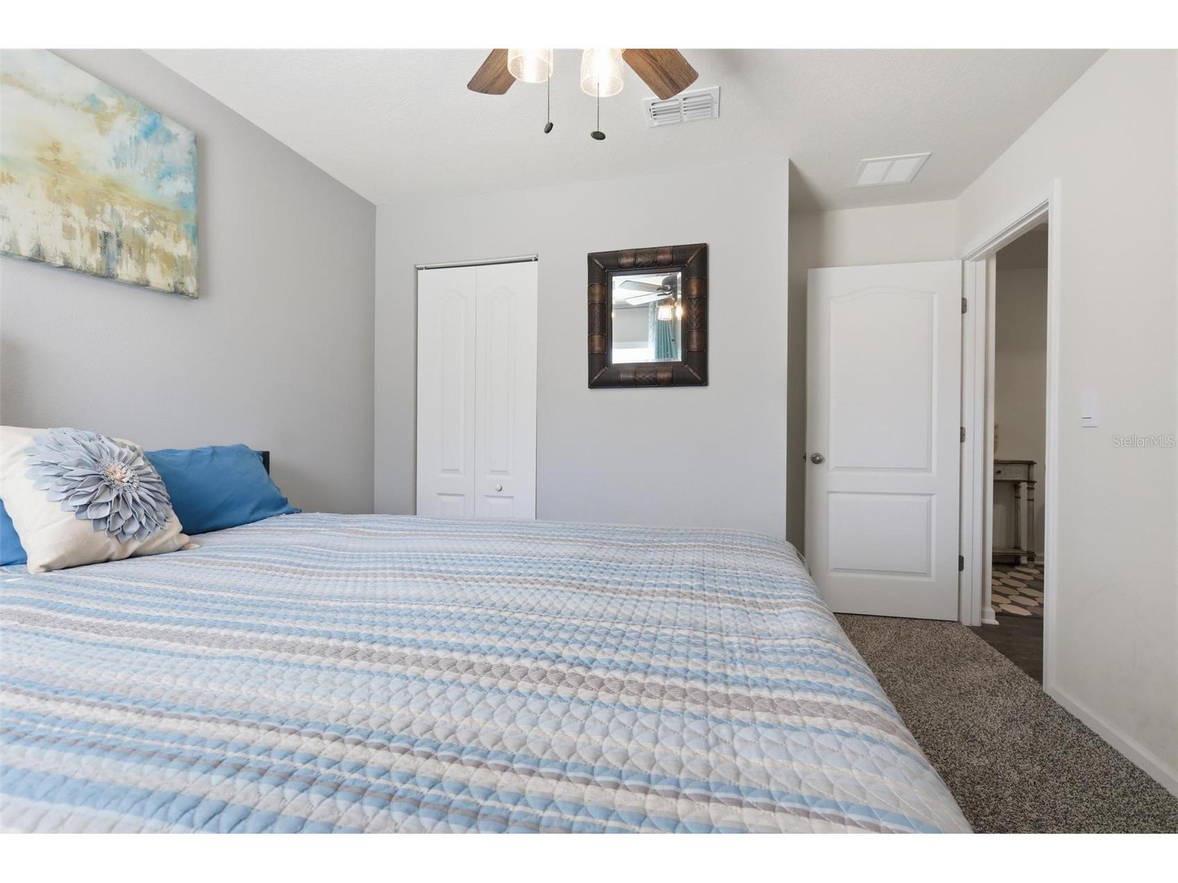 6 Pinetree Drive Palm Coast FL 32164 V4947210 image28