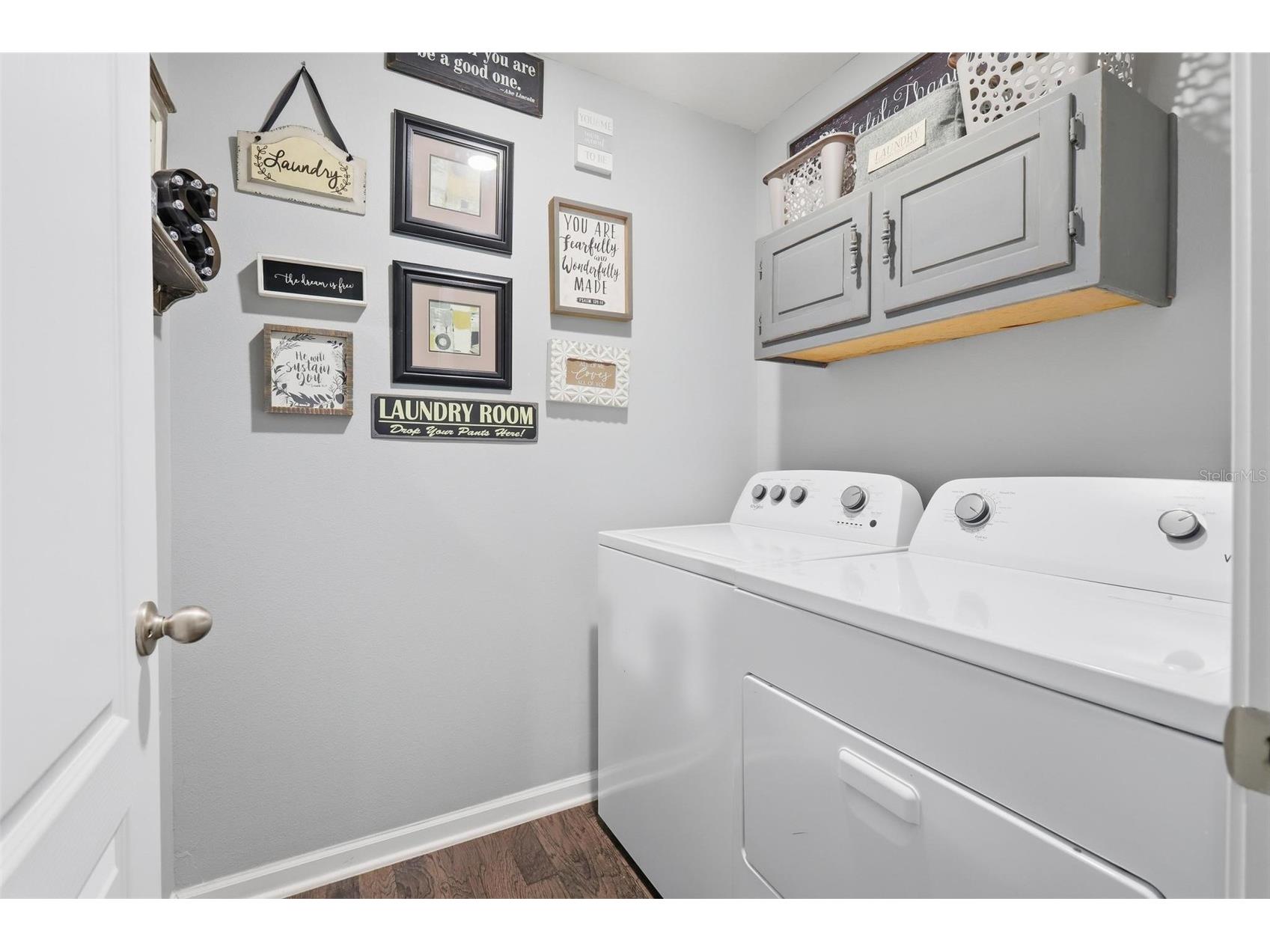 6 Pinetree Drive Palm Coast FL 32164 V4947210 image29