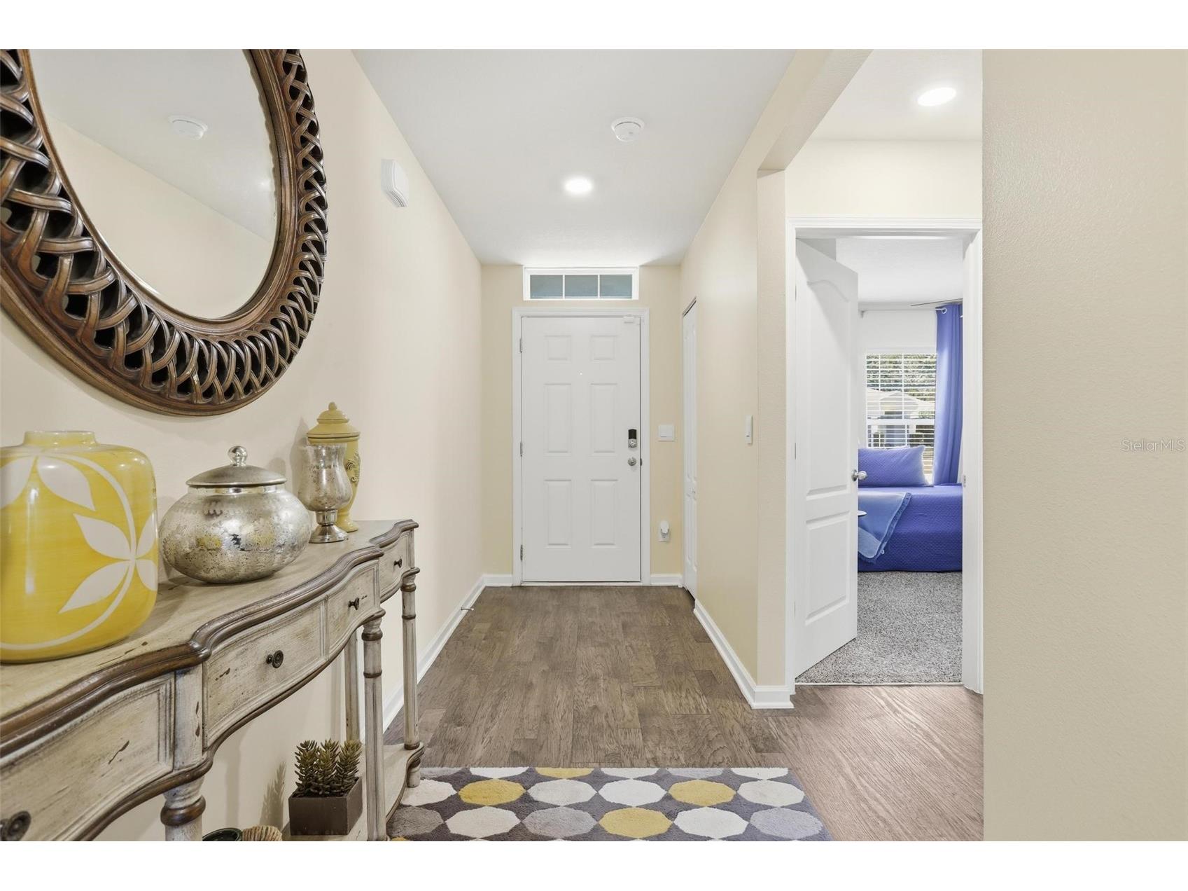 6 Pinetree Drive Palm Coast FL 32164 V4947210 image3