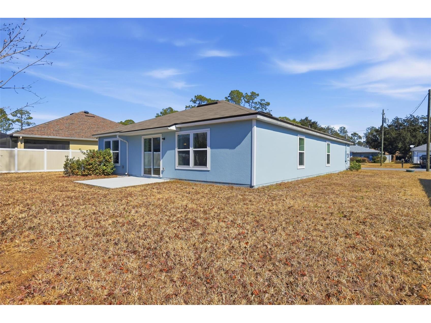 6 Pinetree Drive Palm Coast FL 32164 V4947210 image31