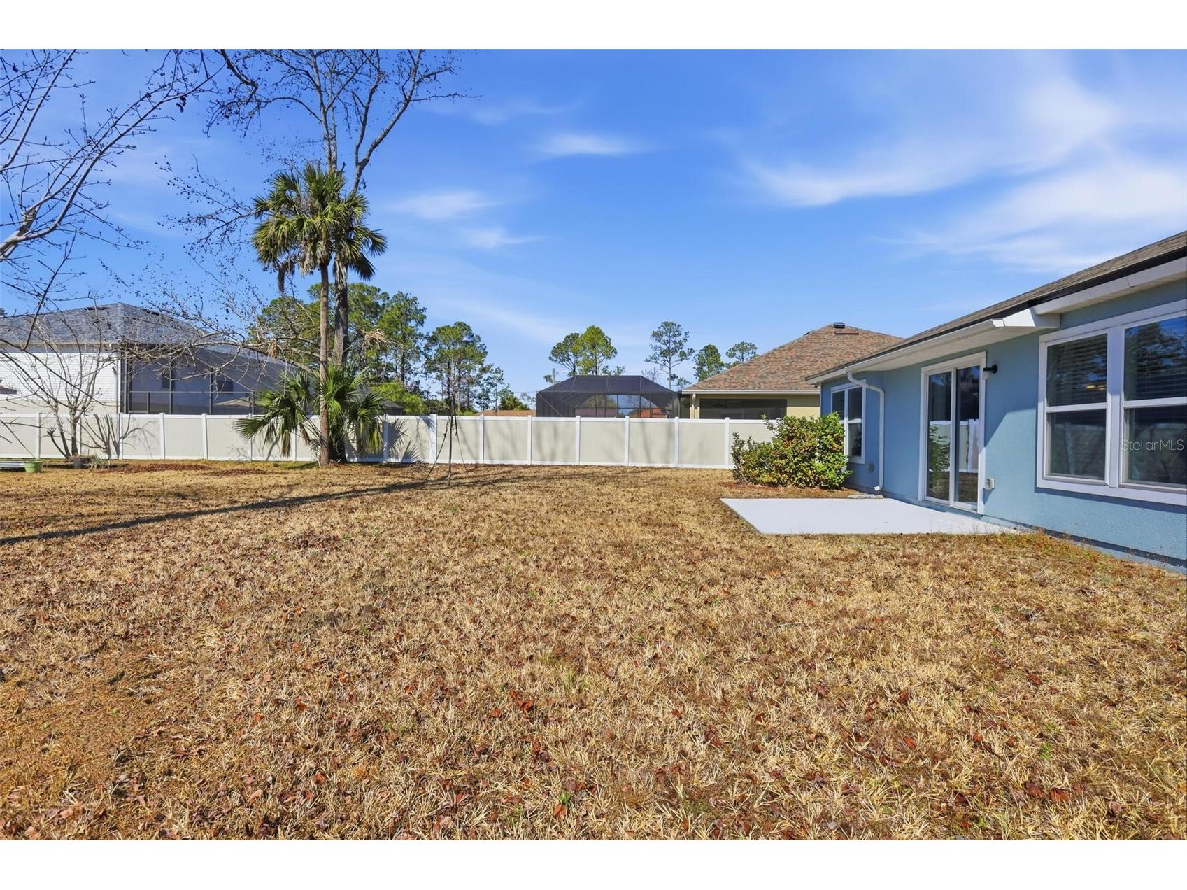 6 Pinetree Drive Palm Coast FL 32164 V4947210 image32