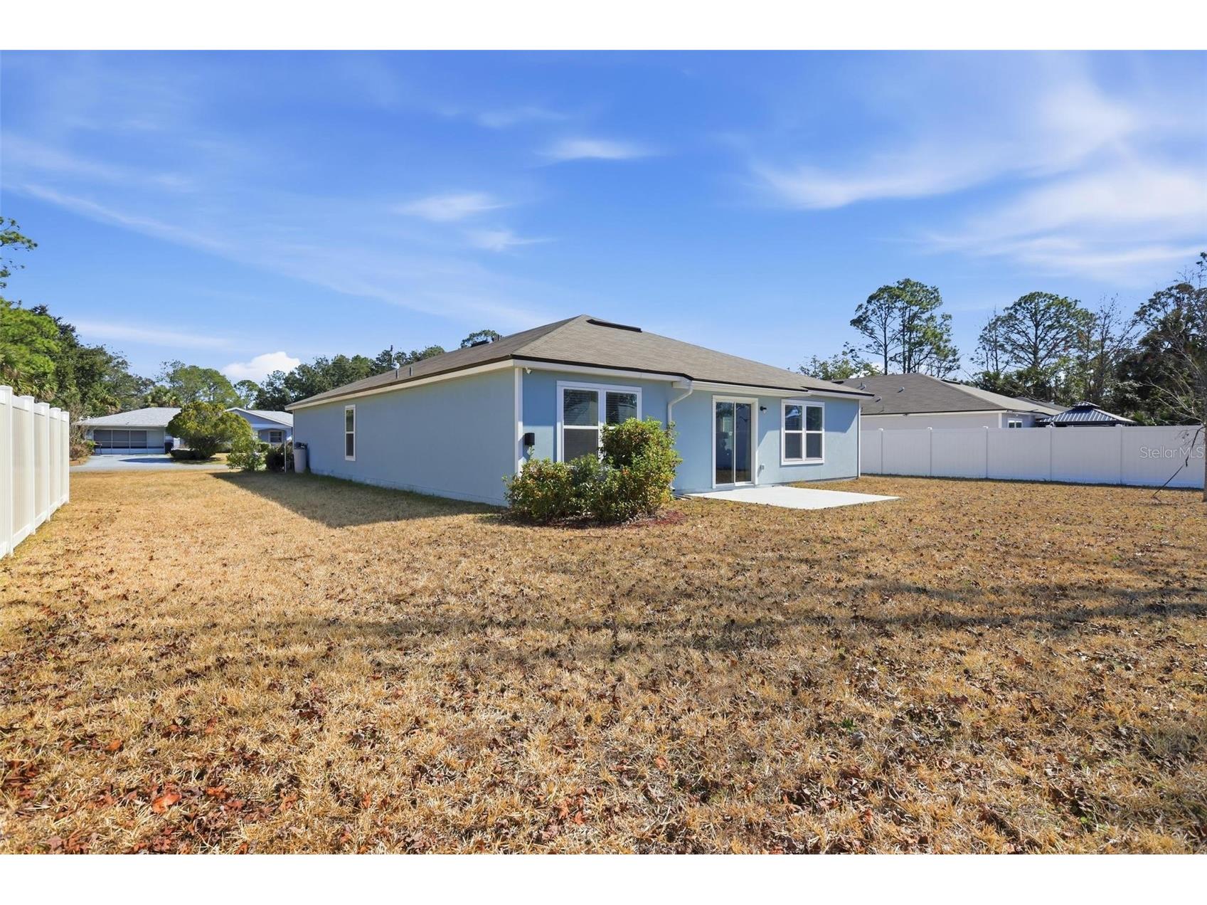 6 Pinetree Drive Palm Coast FL 32164 V4947210 image34