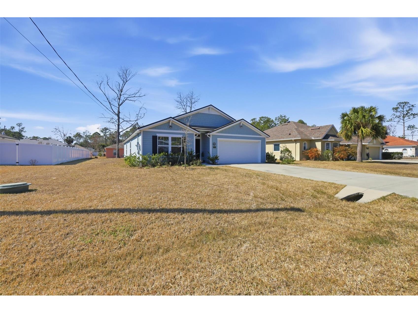 6 Pinetree Drive Palm Coast FL 32164 V4947210 image35