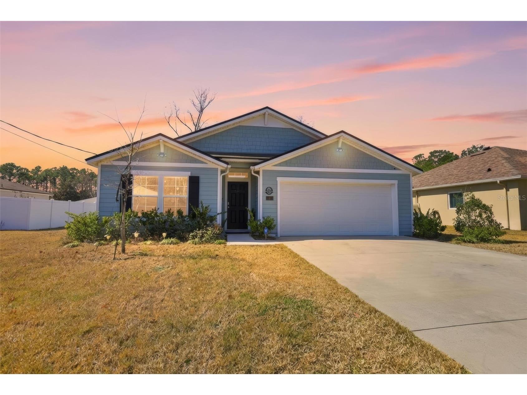 6 Pinetree Drive Palm Coast FL 32164 V4947210 image37