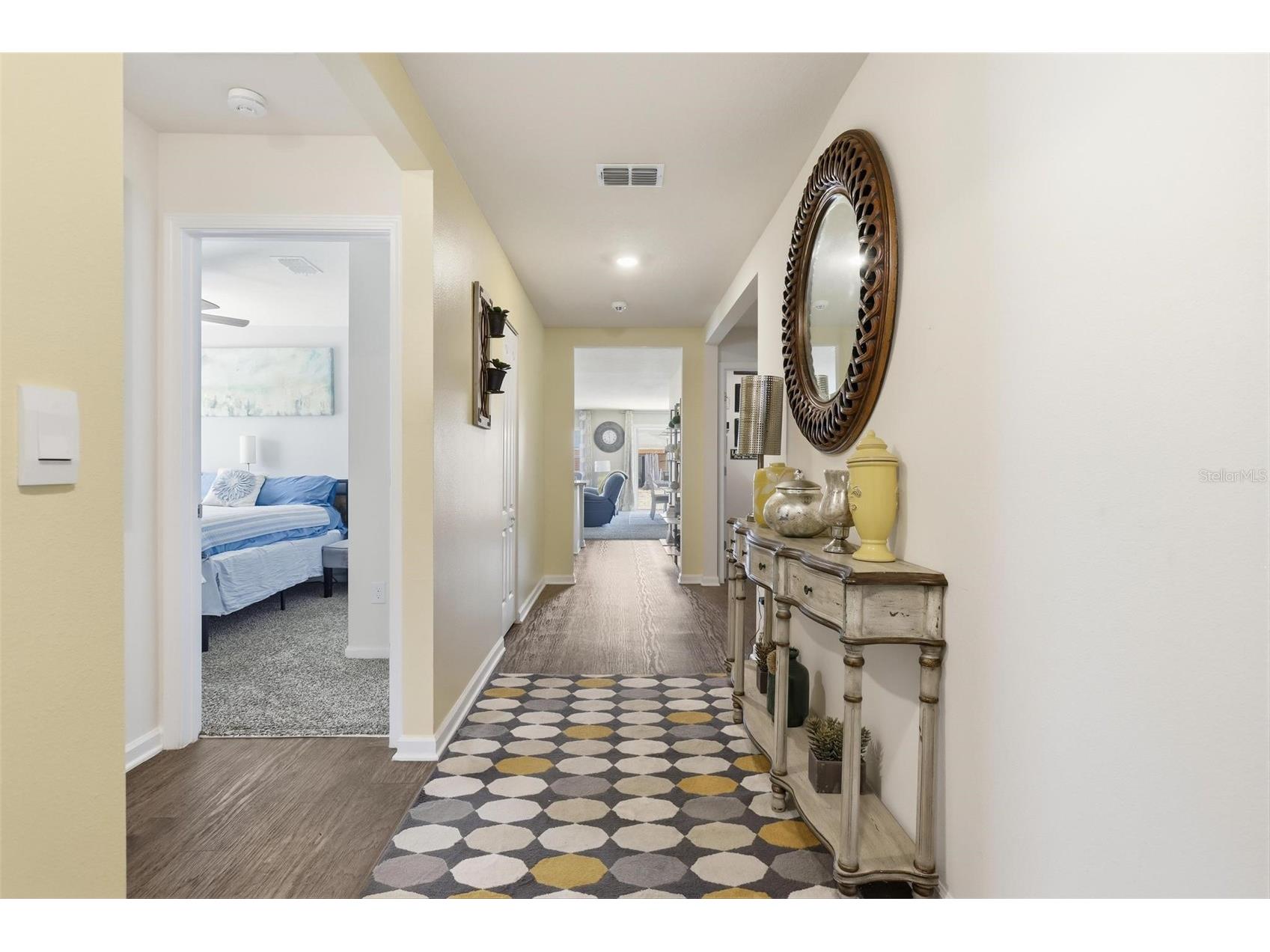 6 Pinetree Drive Palm Coast FL 32164 V4947210 image4