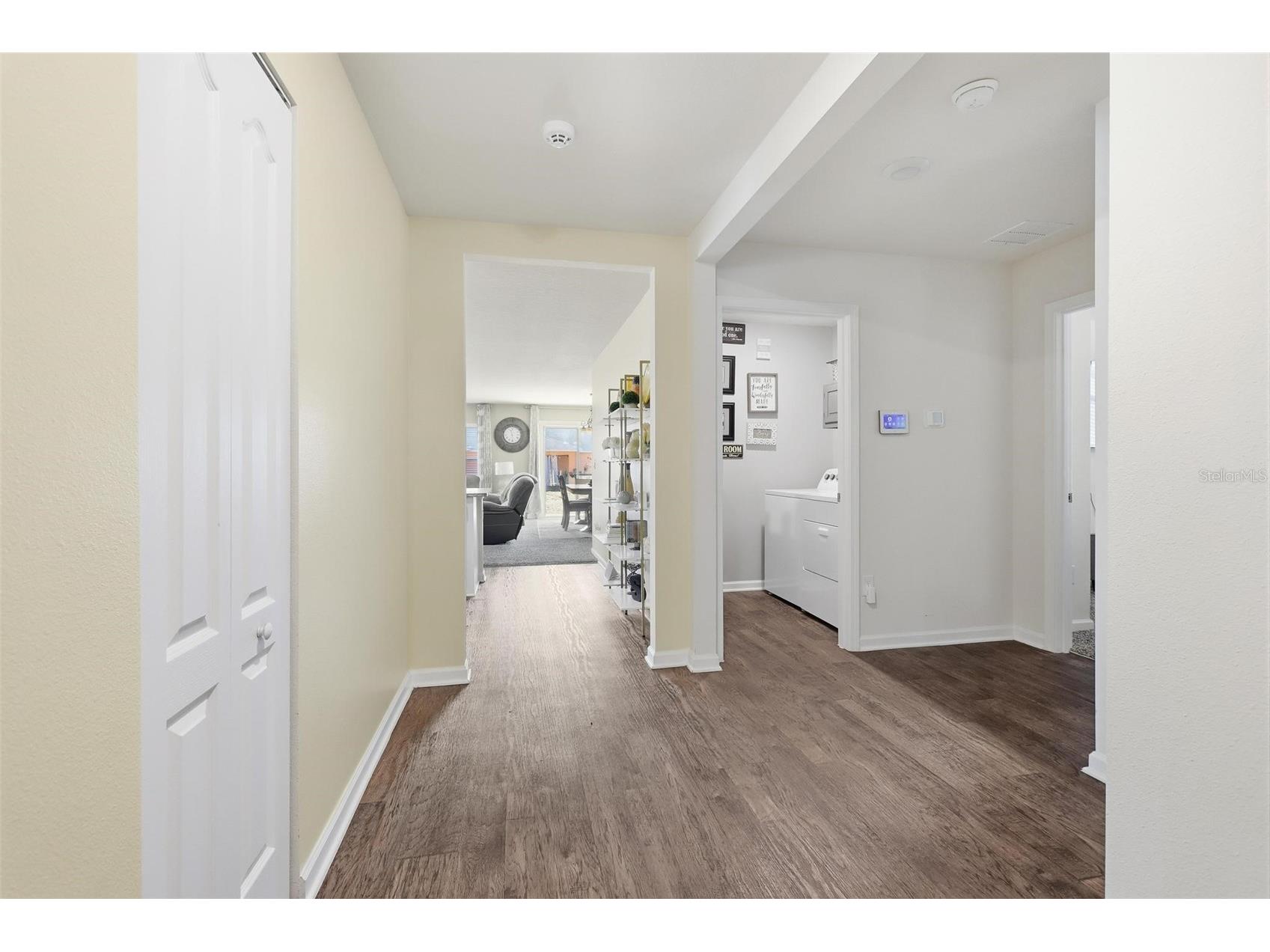 6 Pinetree Drive Palm Coast FL 32164 V4947210 image5