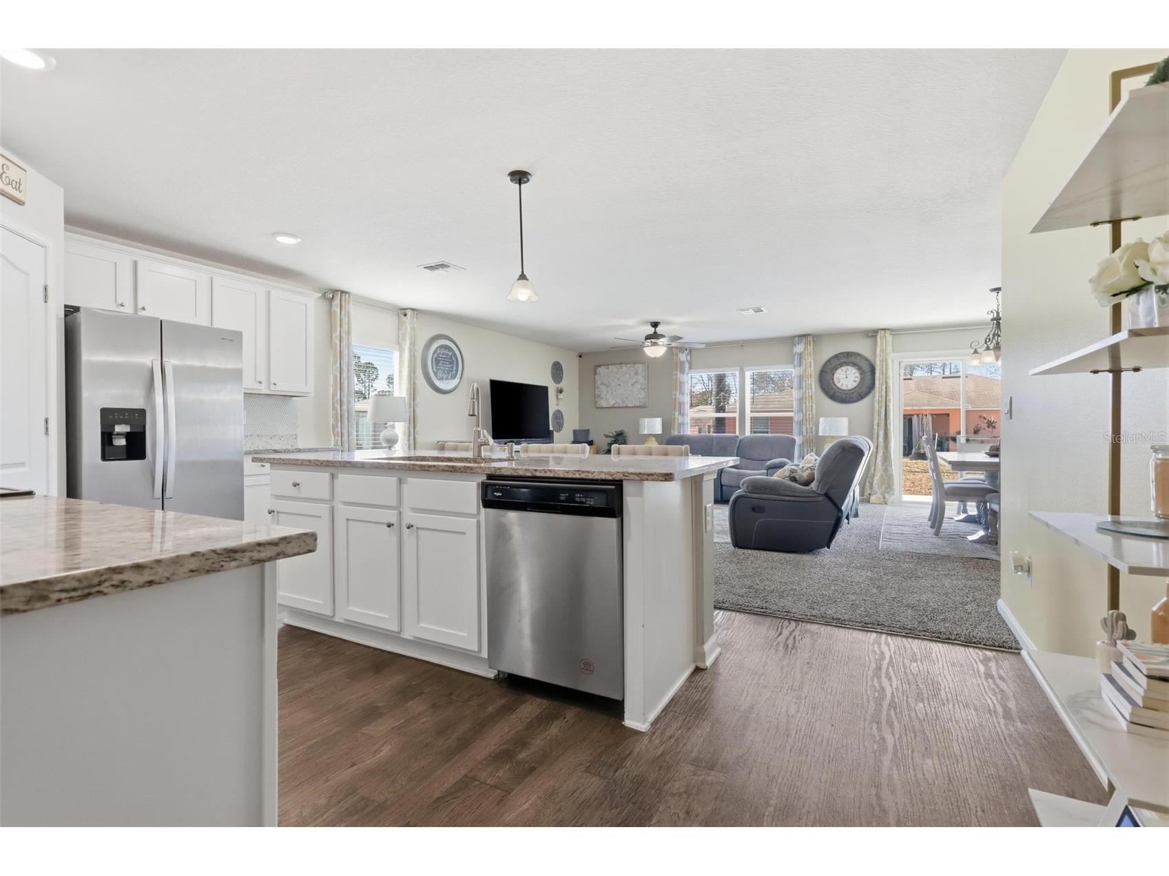 6 Pinetree Drive Palm Coast FL 32164 V4947210 image6