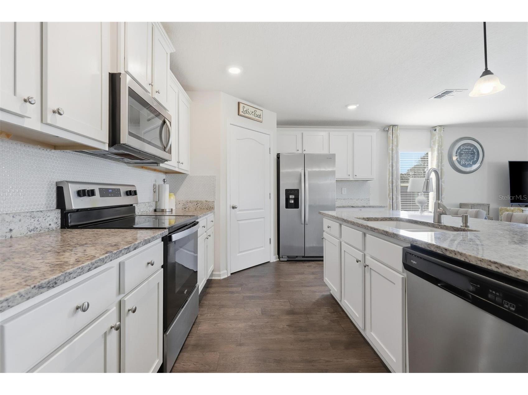 6 Pinetree Drive Palm Coast FL 32164 V4947210 image7