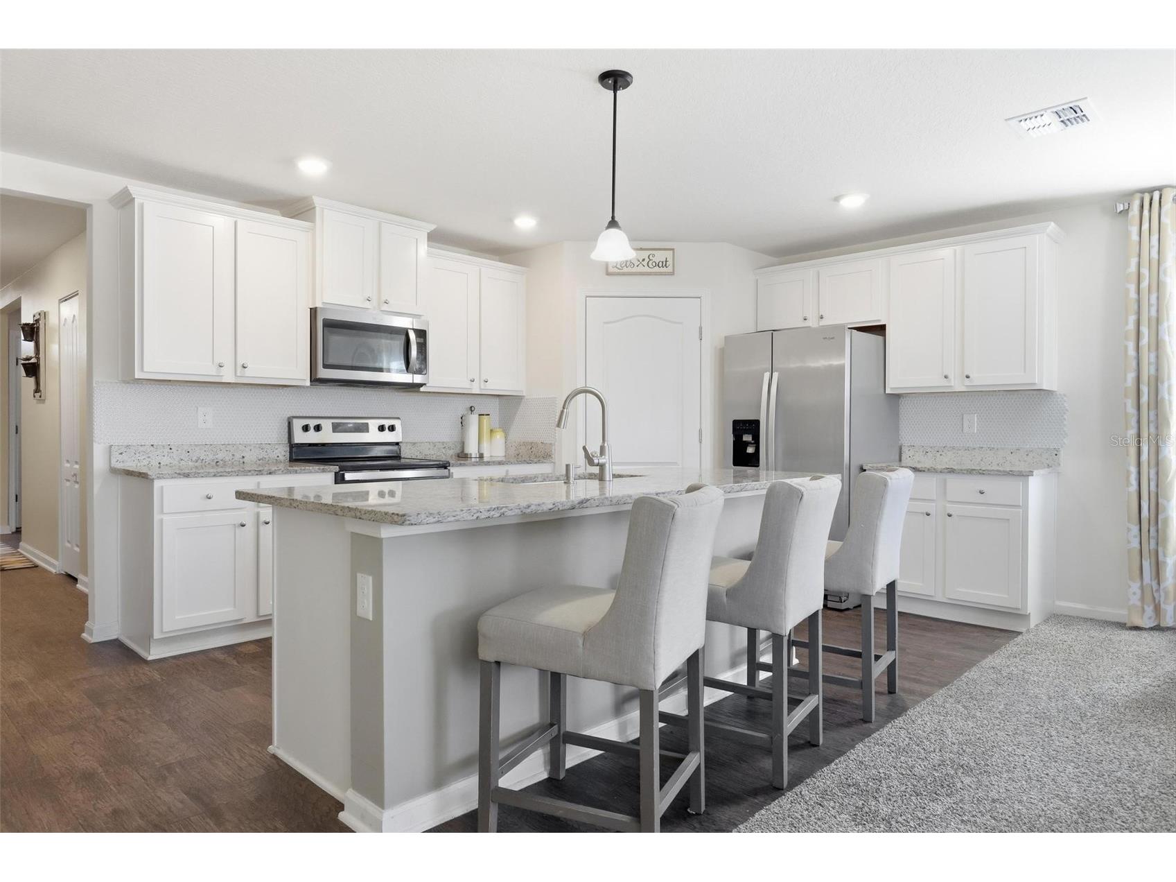 6 Pinetree Drive Palm Coast FL 32164 V4947210 image8