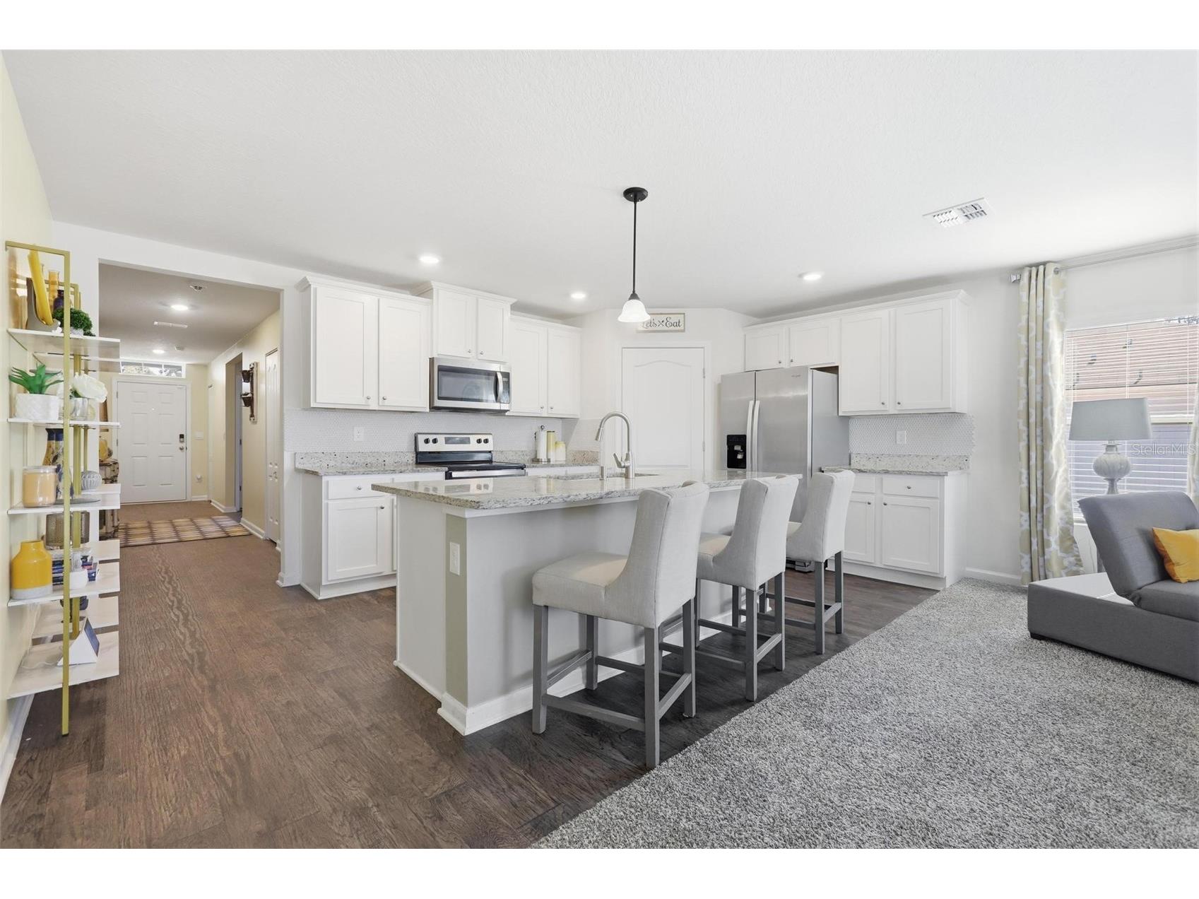 6 Pinetree Drive Palm Coast FL 32164 V4947210 image9