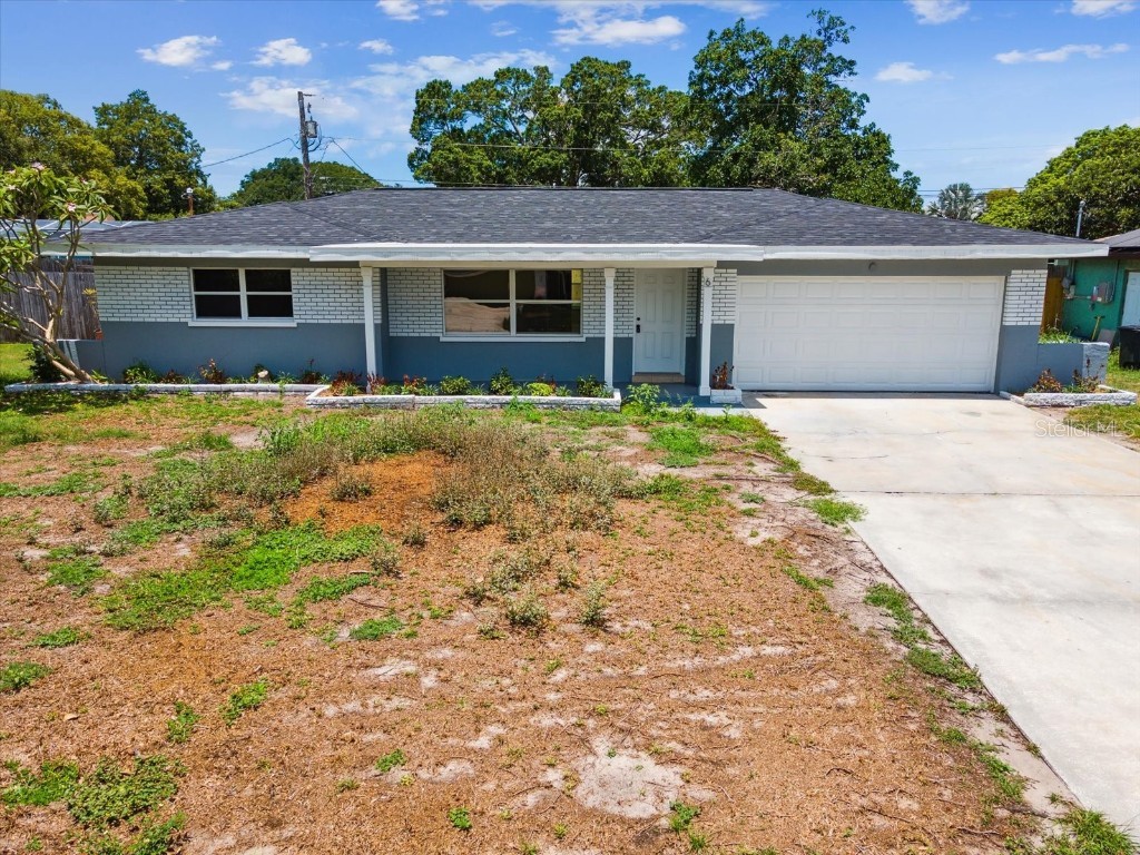 6 Pinewood Avenue Clearwater FL 33765 U8203174 image1