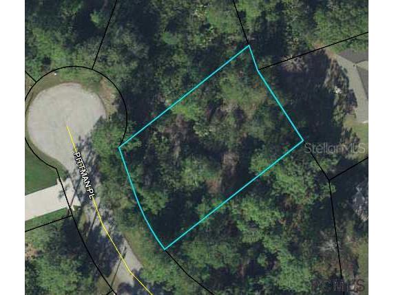 6 Pittman Place Palm Coast FL 32164 FC276470 image2