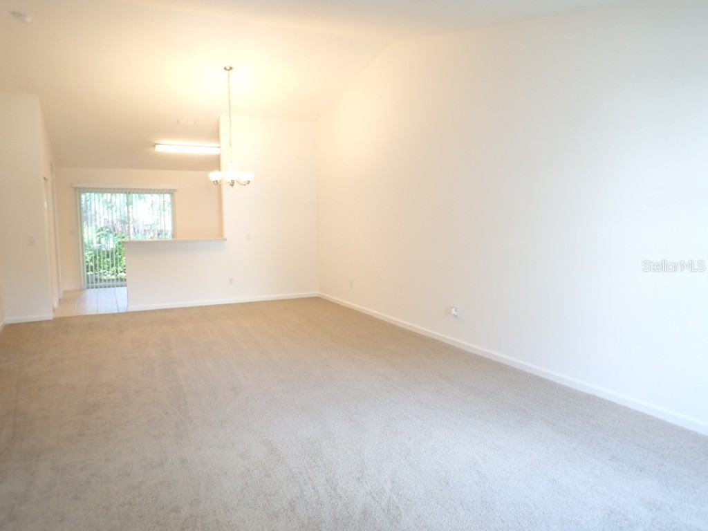 6 Plateau Place #A Palm Coast FL 32164 FC294243 image1