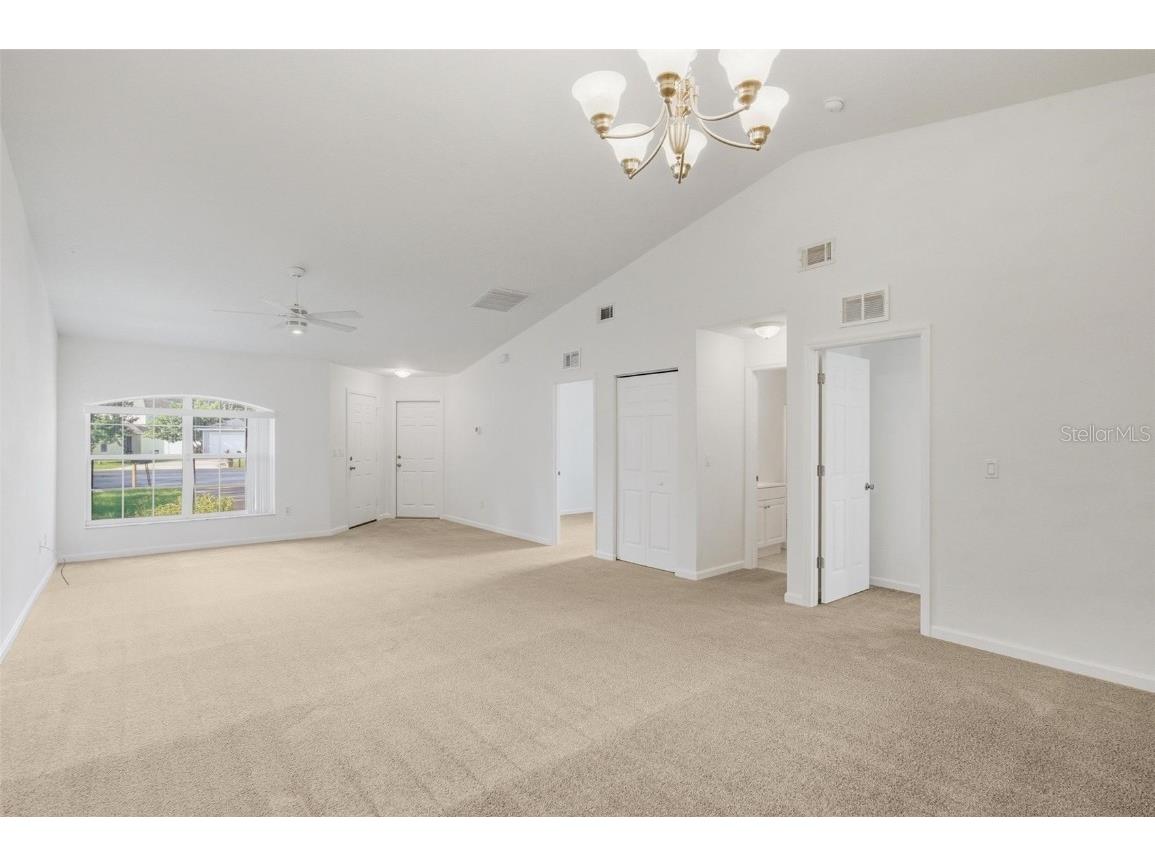 6 Plateau Place Palm Coast FL 32137 FC313763 image10