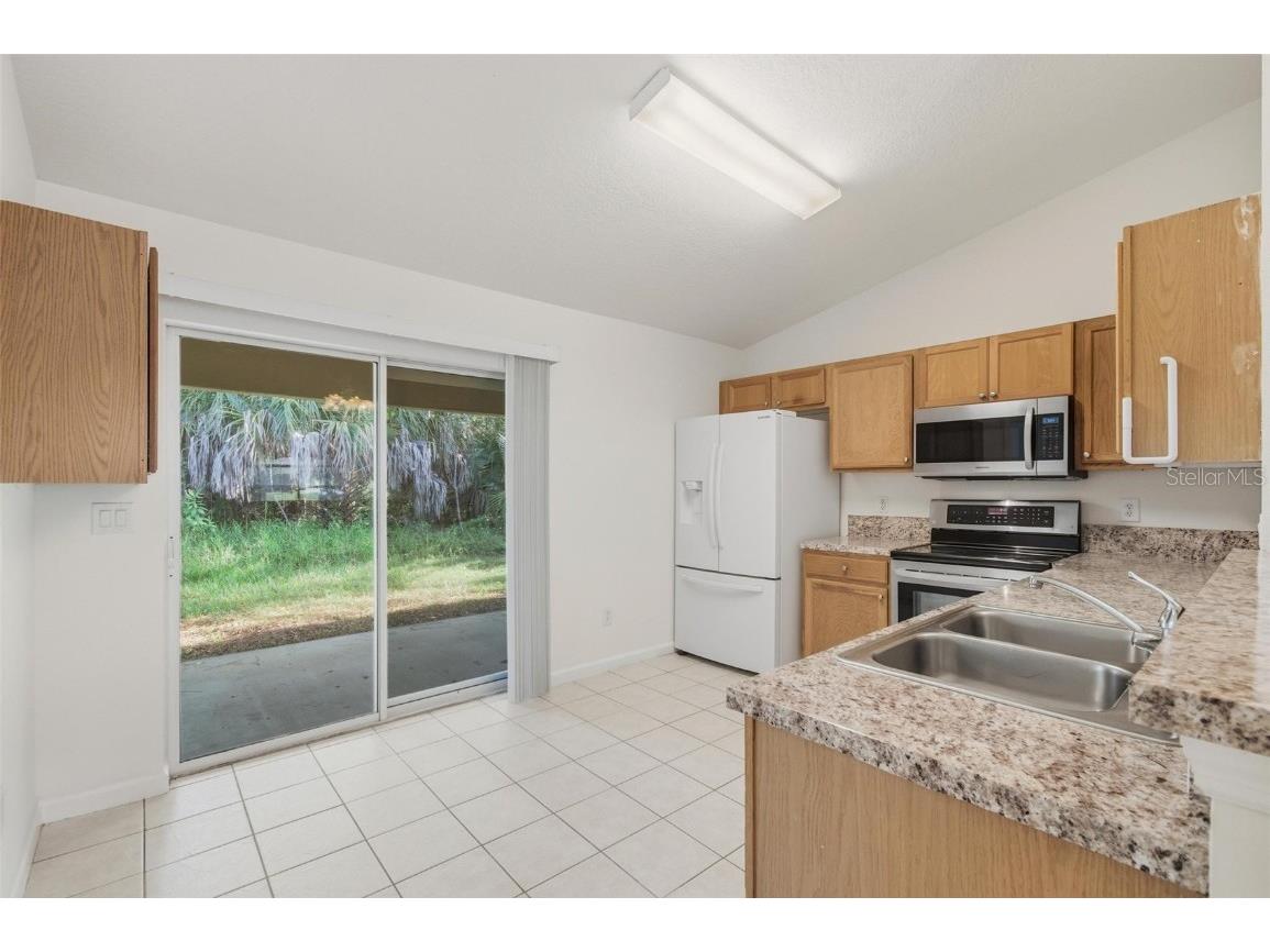 6 Plateau Place Palm Coast FL 32137 FC313763 image11