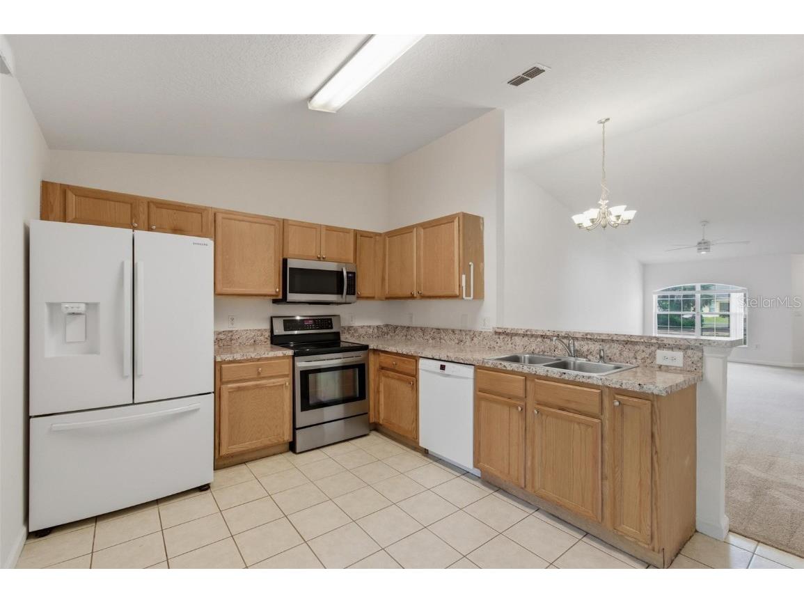 6 Plateau Place Palm Coast FL 32137 FC313763 image12