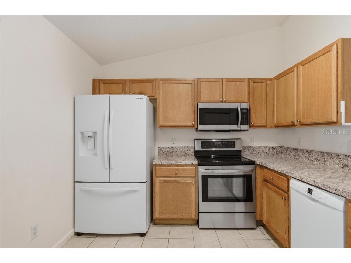 6 Plateau Place Palm Coast FL 32137 FC313763 image13