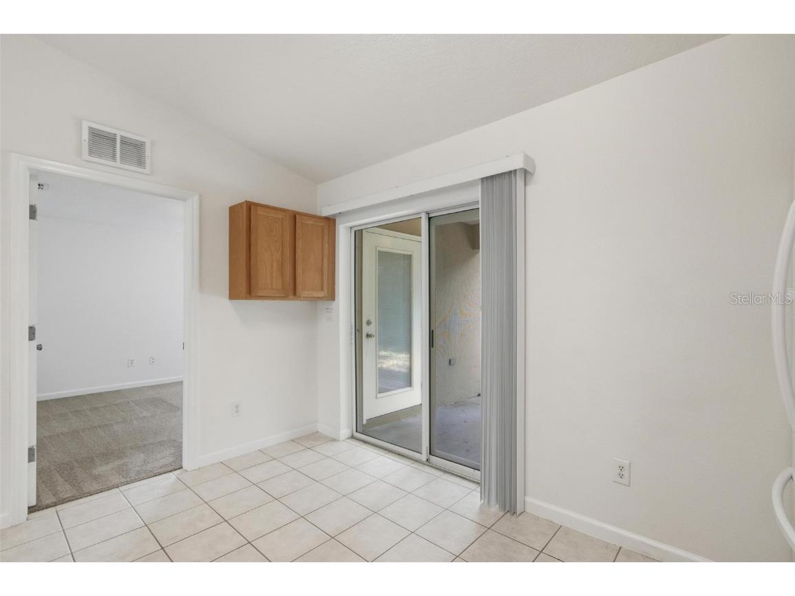 6 Plateau Place Palm Coast FL 32137 FC313763 image14