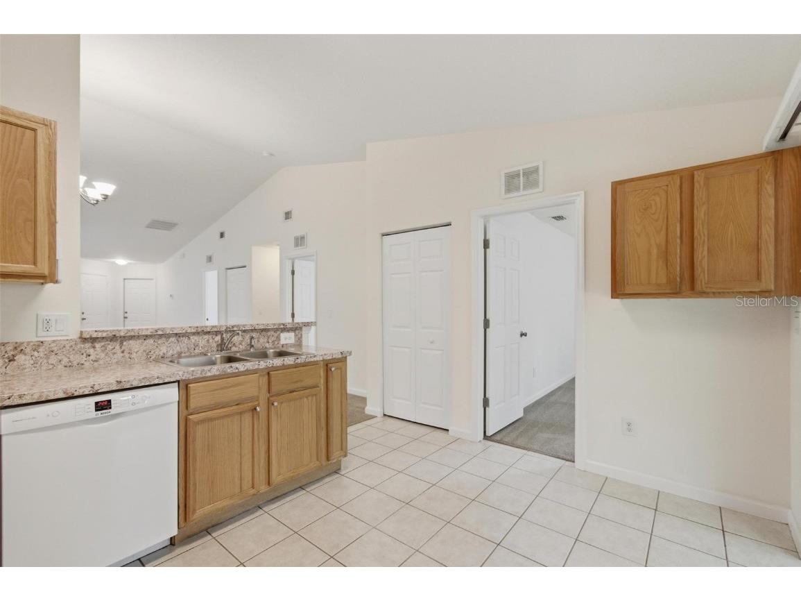 6 Plateau Place Palm Coast FL 32137 FC313763 image15
