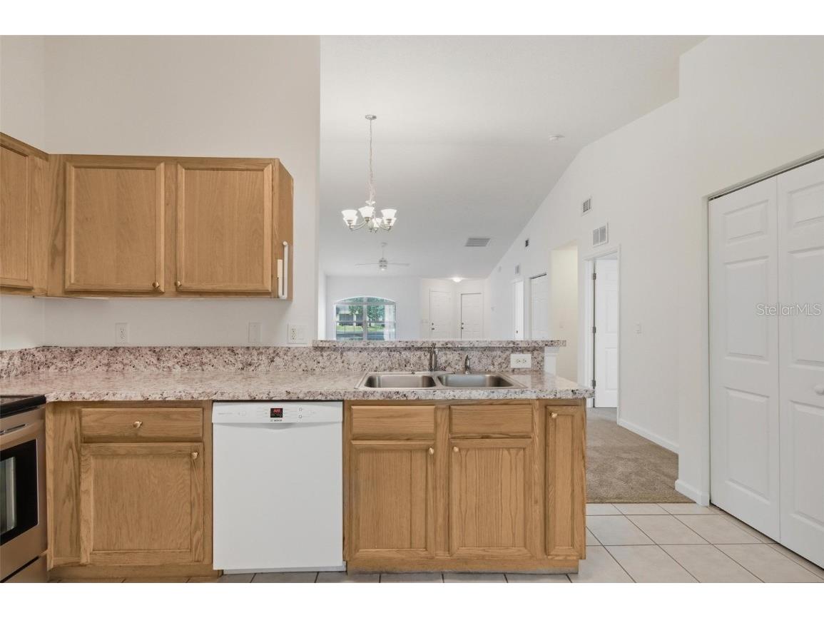 6 Plateau Place Palm Coast FL 32137 FC313763 image16