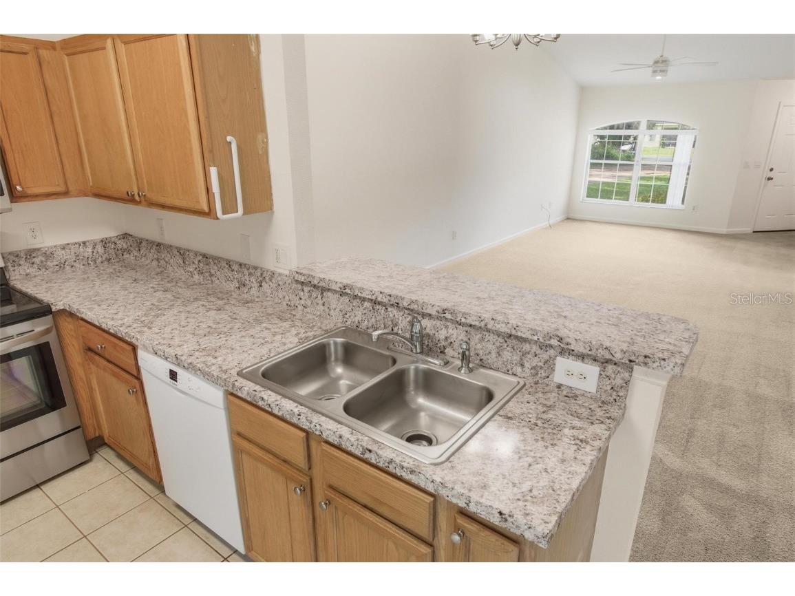 6 Plateau Place Palm Coast FL 32137 FC313763 image17