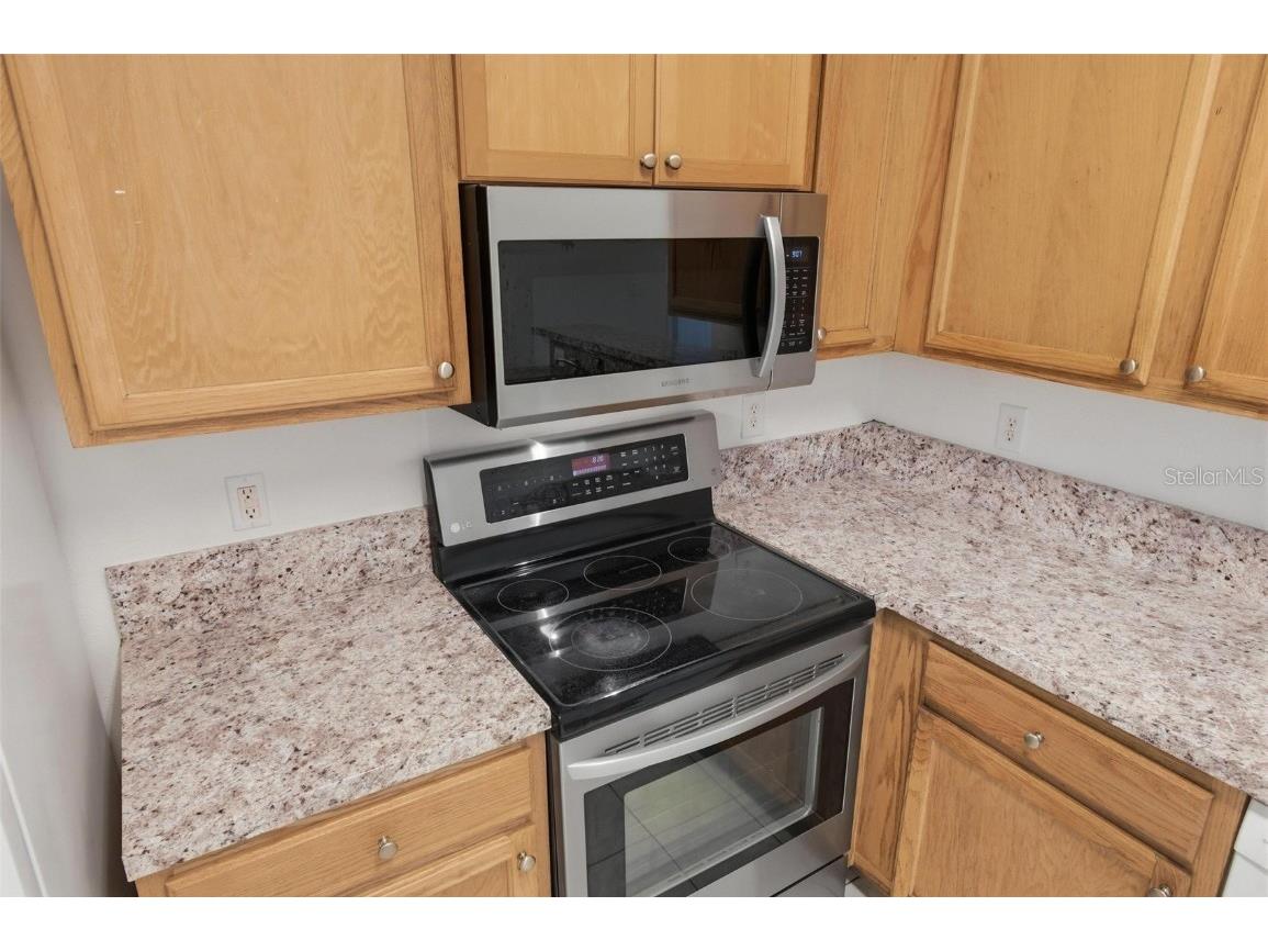 6 Plateau Place Palm Coast FL 32137 FC313763 image18